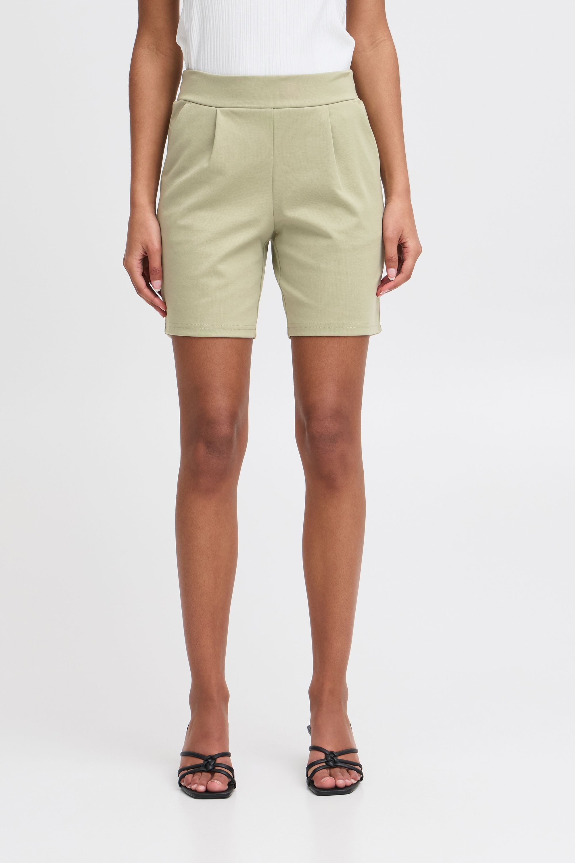 Ichi Shorts »Shorts IHKate«