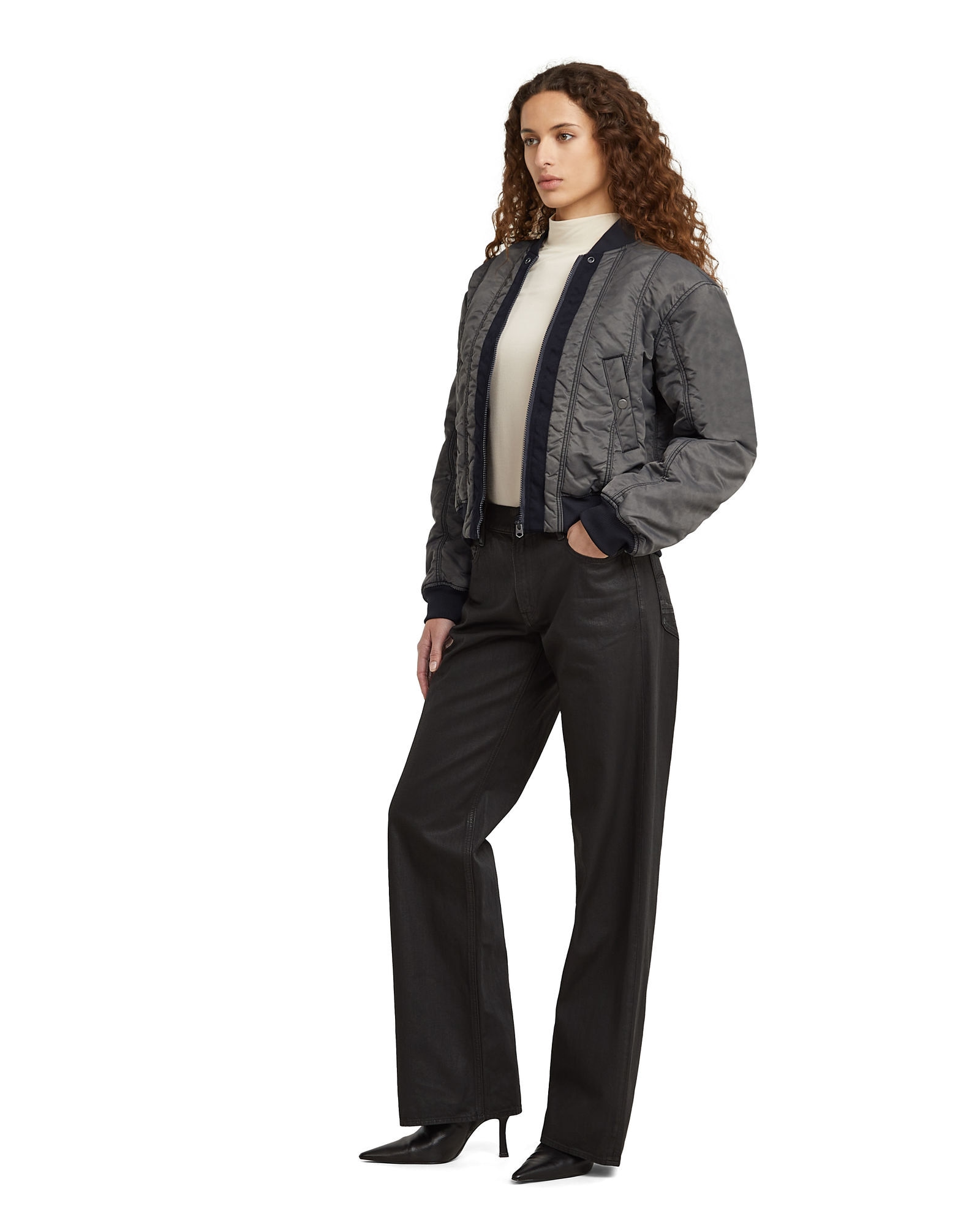 G-STAR Bomberjacke »Bomberjacke«