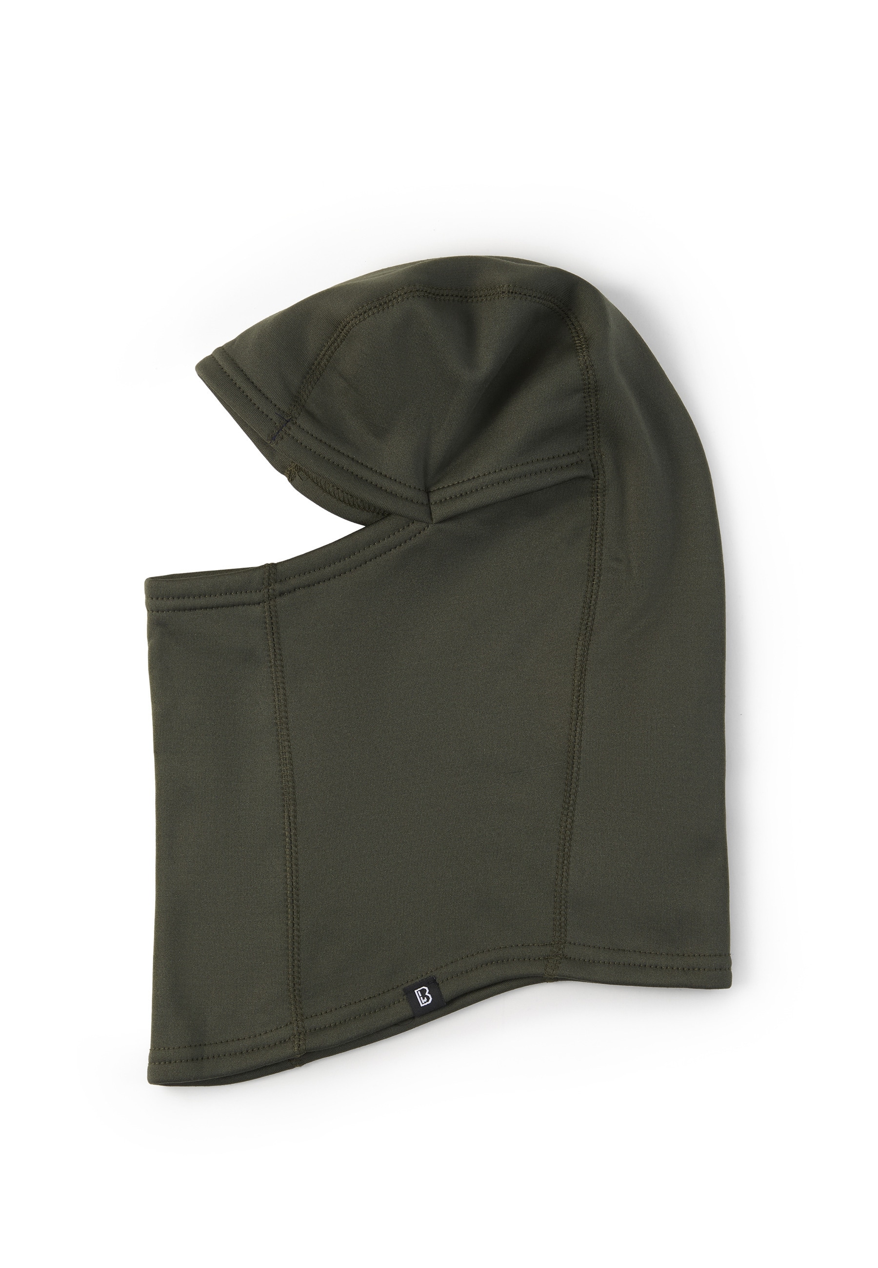 Brandit Loop "Brandit Accessoires Storm Balaclava" 1 Stk.