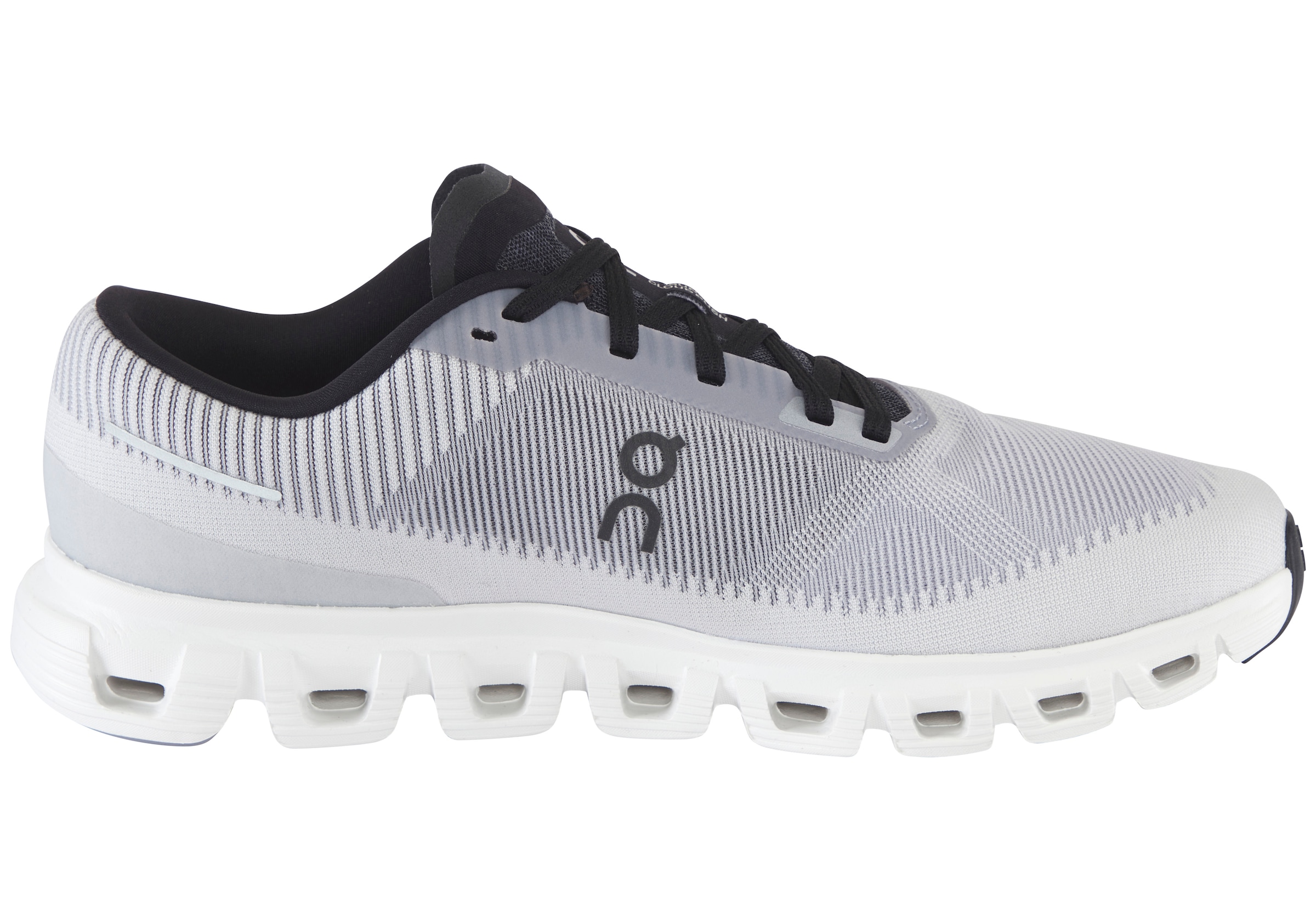 ON RUNNING Laufschuh »CLOUD 6 PUSH«