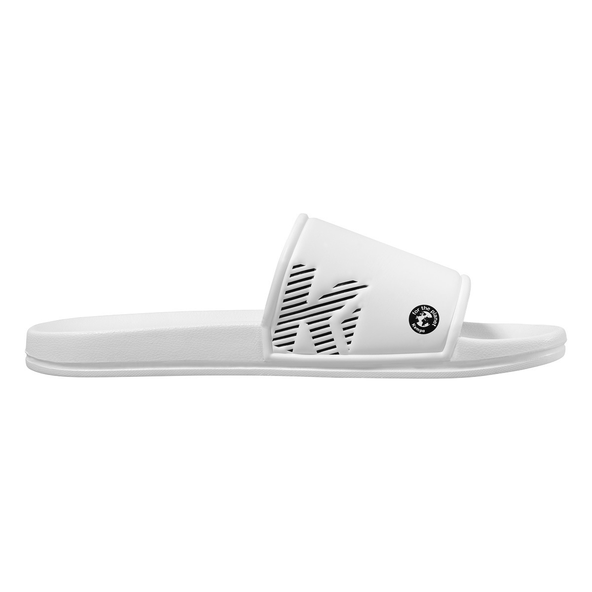 Kempa Badepantolette »Schuhe Badepantolette Kids«  1 tlg.