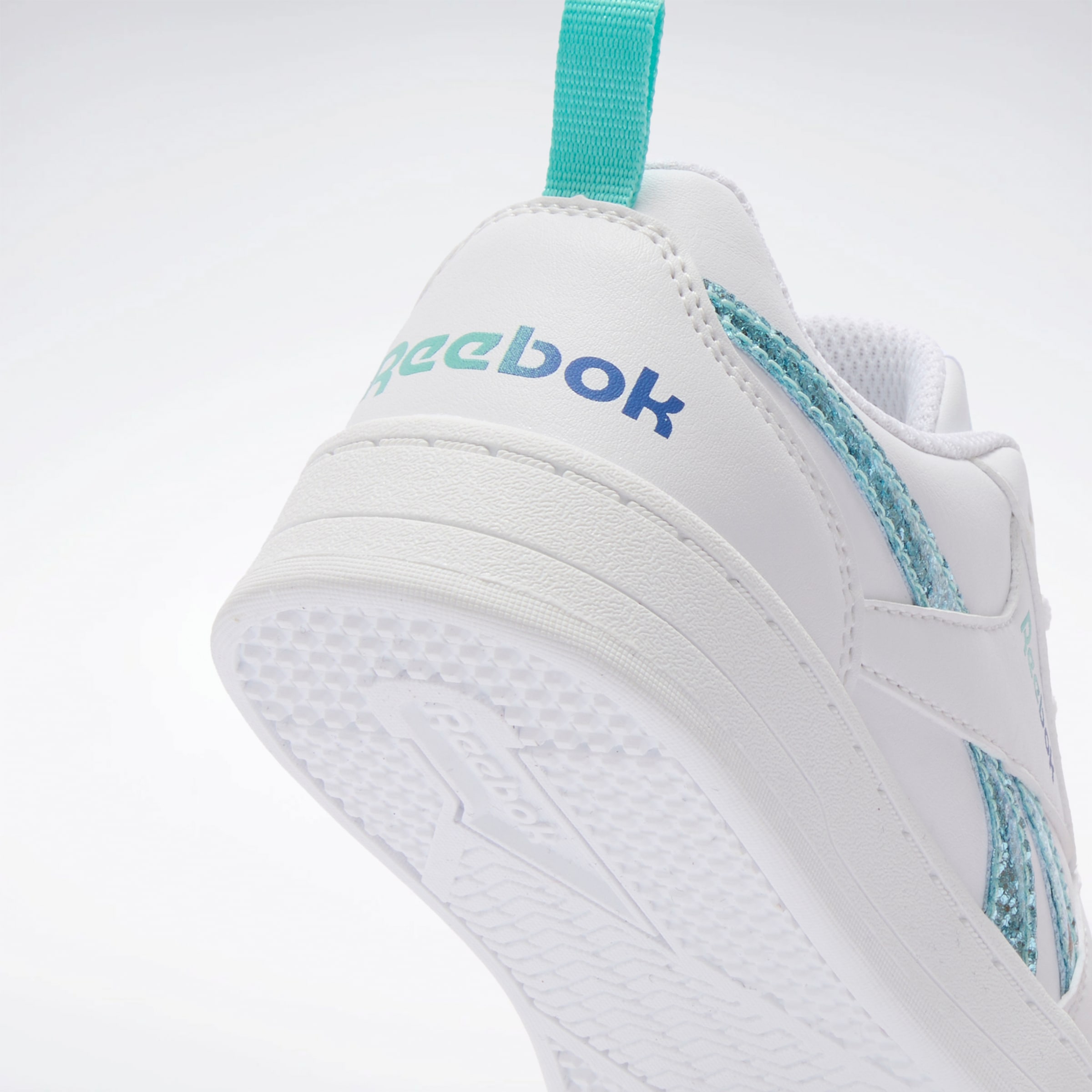 Reebok Classic Sneaker »REEBOK ROYAL PRIME 2.0«