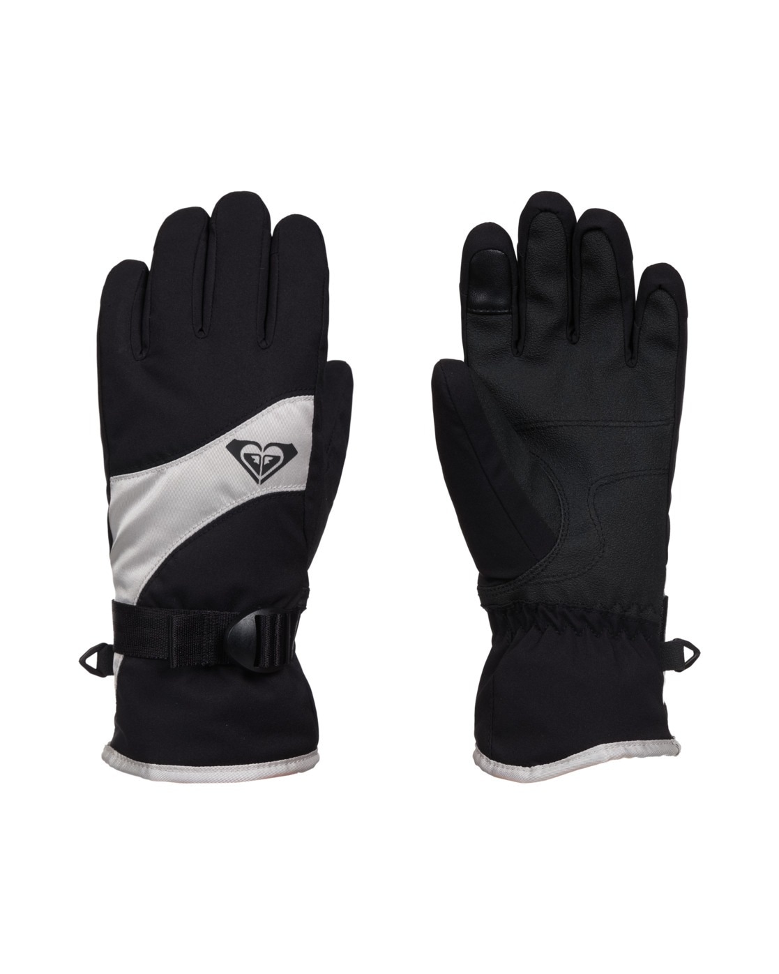 Roxy Snowboardhandschuhe »Roxy Jetty«