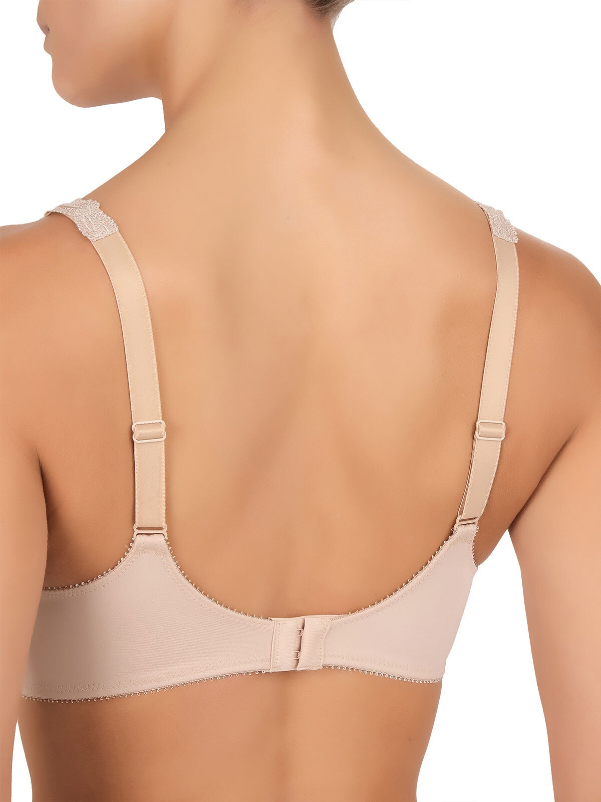 Felina T-Shirt-BH »Spacer BH mit Bügel Choice«
