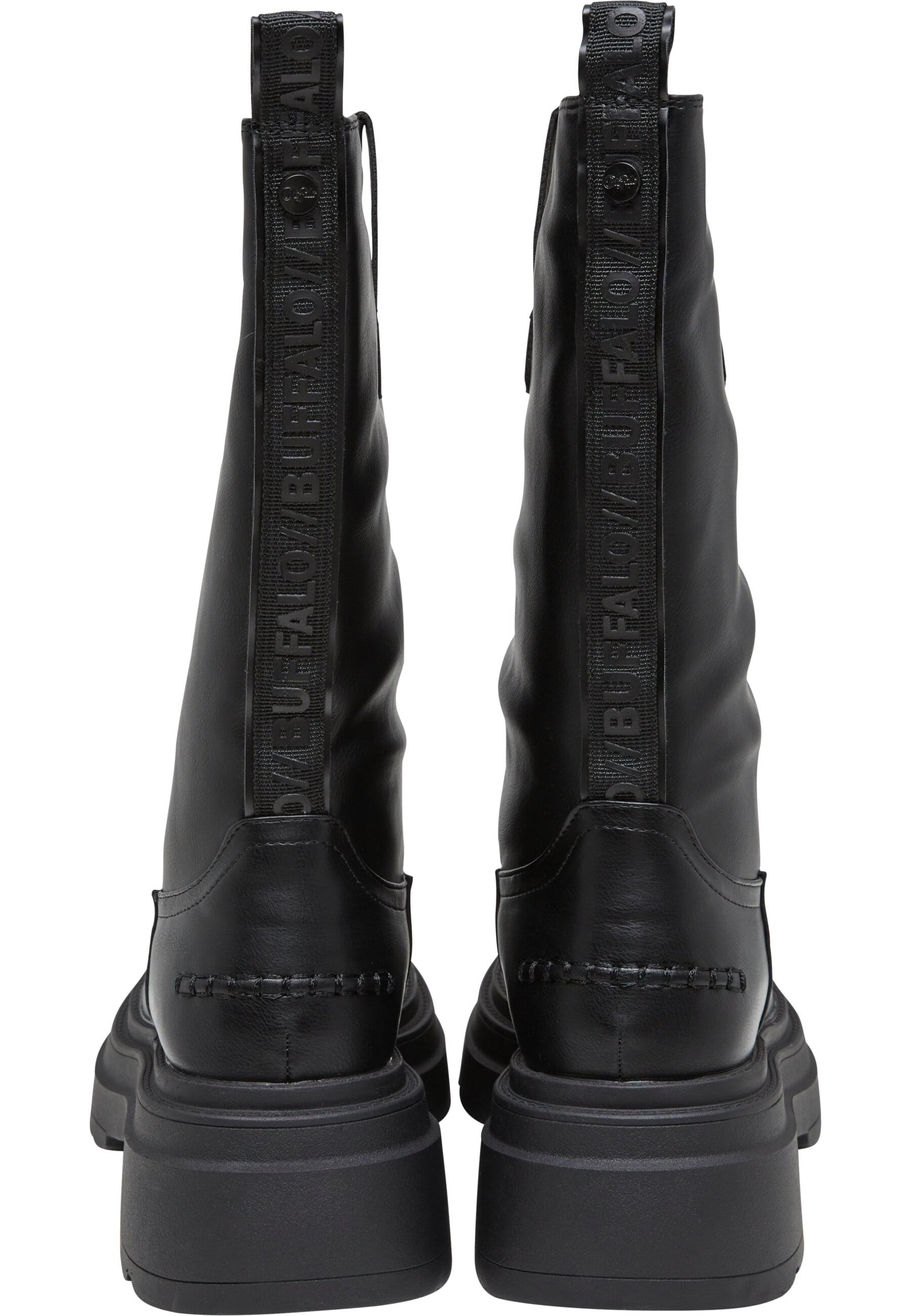 Buffalo Stiefel "Buffalo Buffalo mars farmer boots" günstig online kaufen