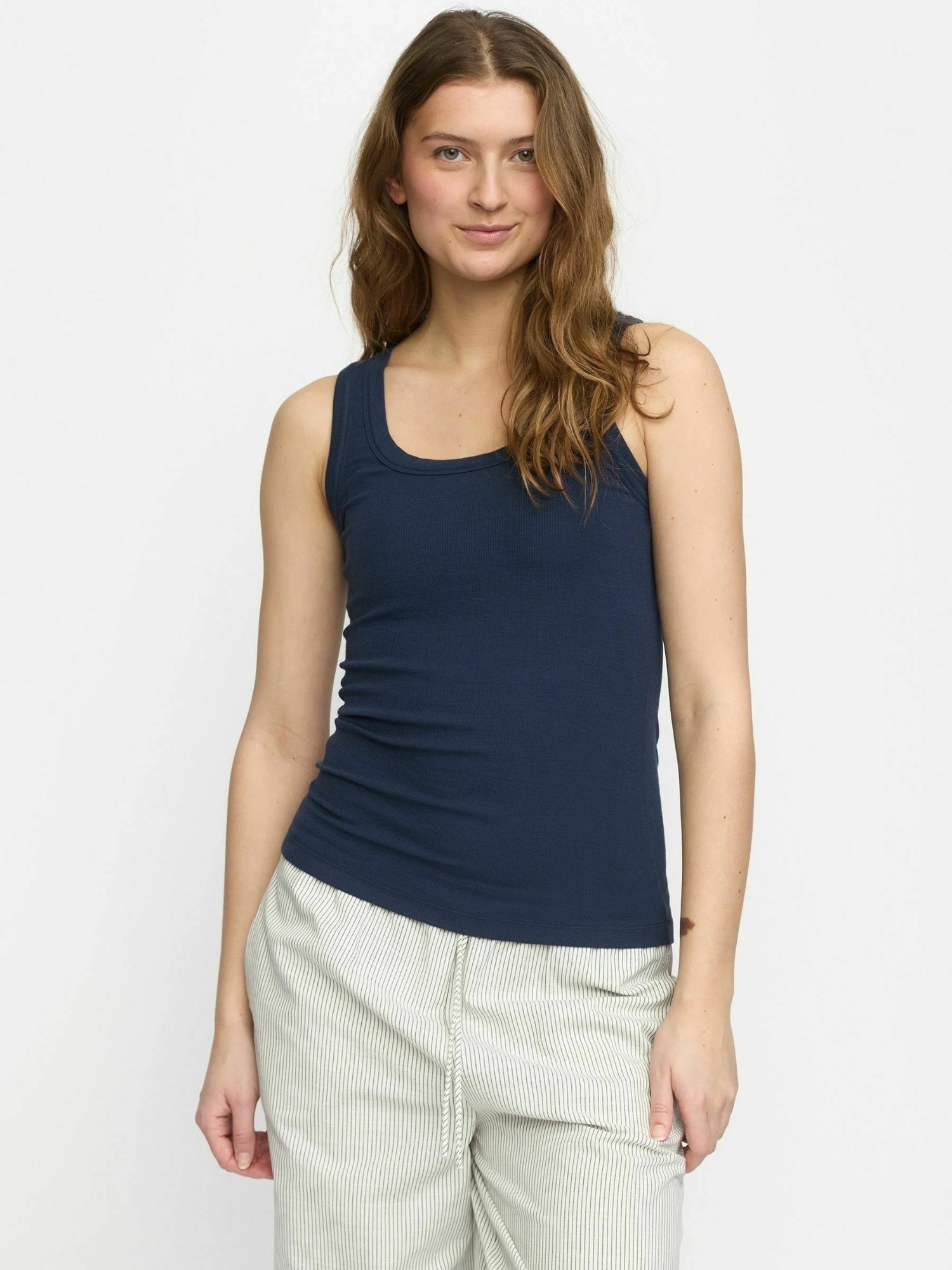 Soft Rebels Funktionstop »Soft Rebels Top SRFenja«