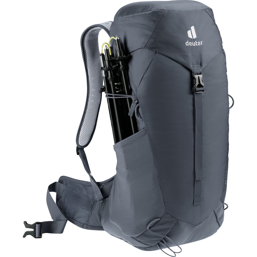 deuter Wanderrucksack »AC Lite 24«