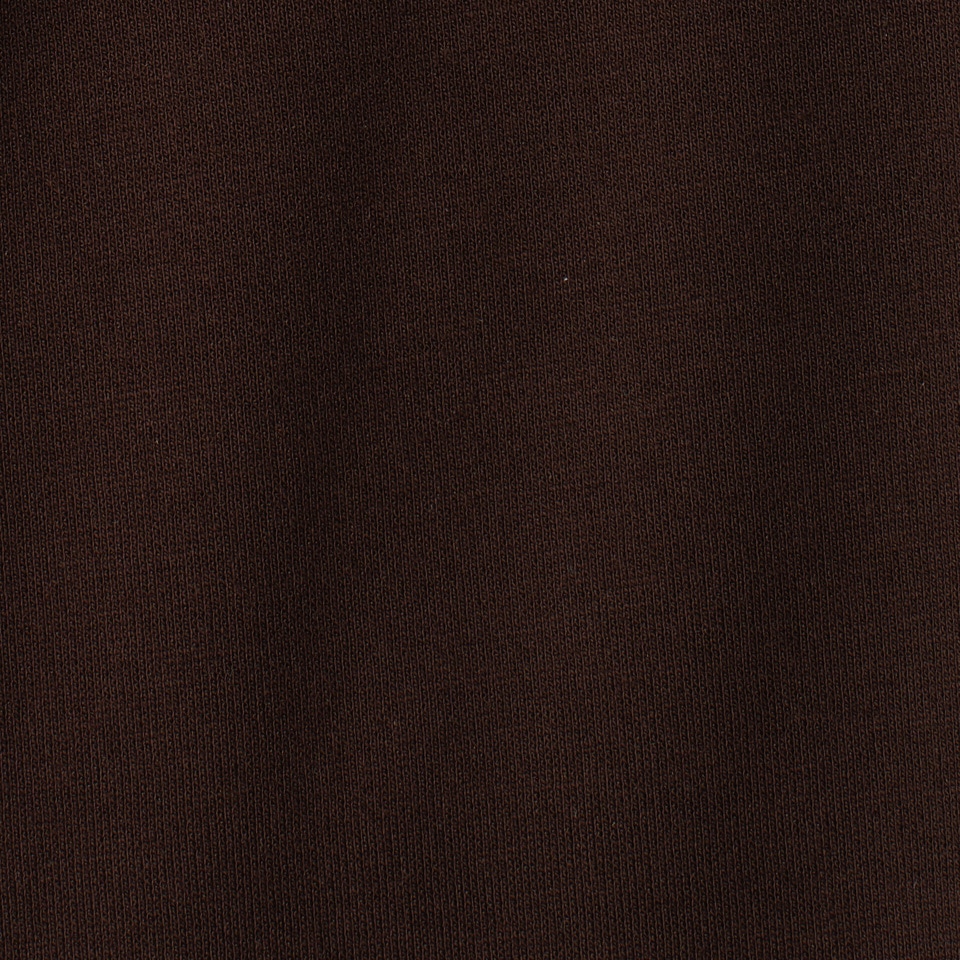 STREET ONE Bootcuthose  High Waist