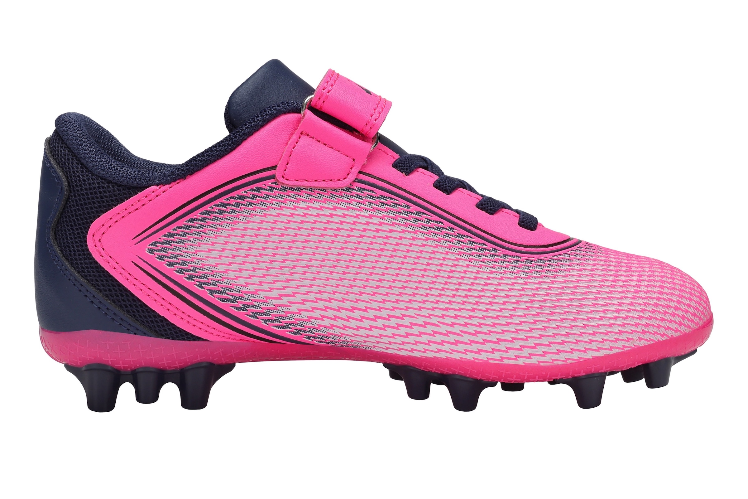 Jako Fußballschuh »J-SFG COURSE EV«  für Rasenplätze, für Kinder