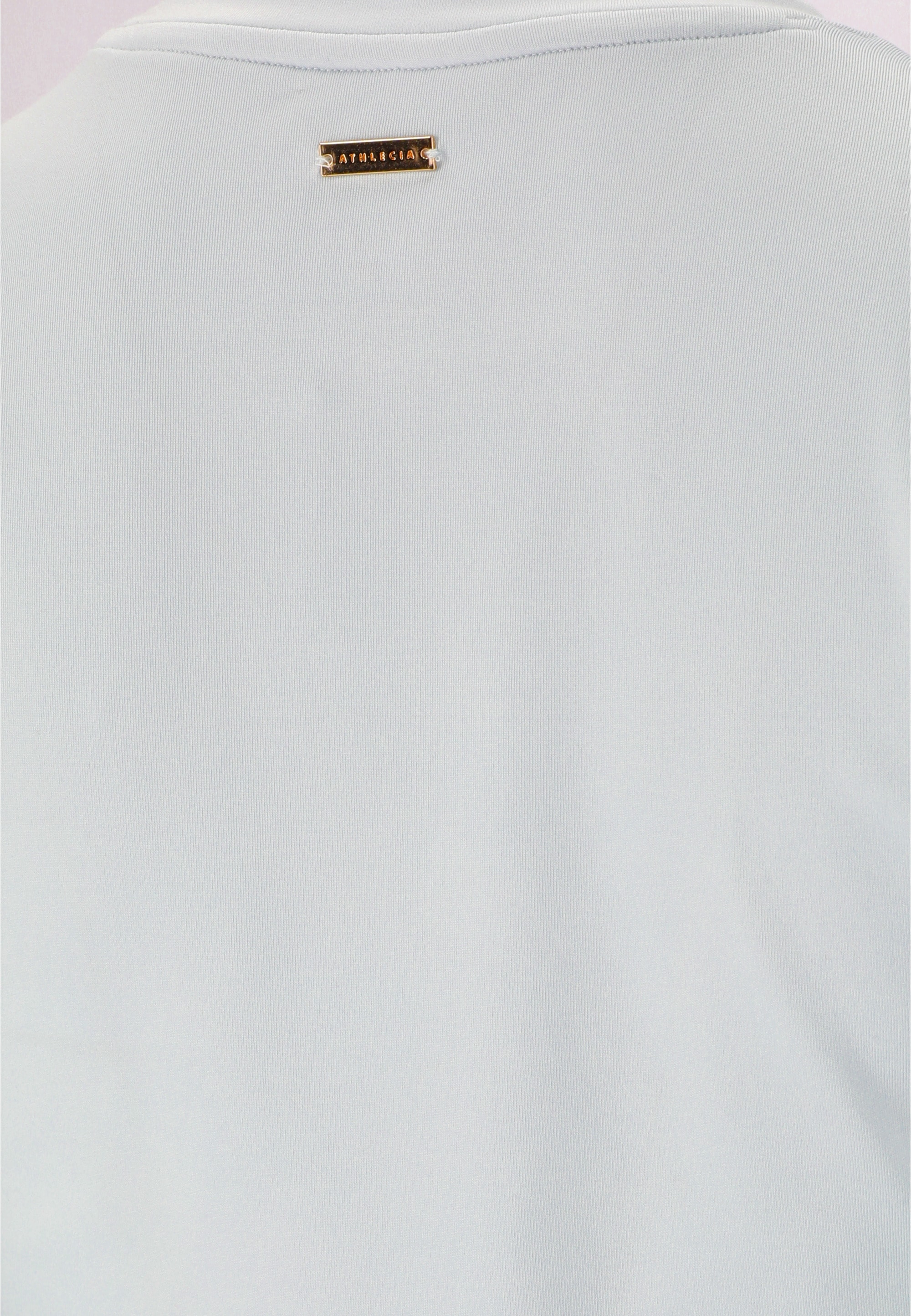 ATHLECIA Funktionsshirt »Almi«, mit atmungsaktiver Eigenschaft