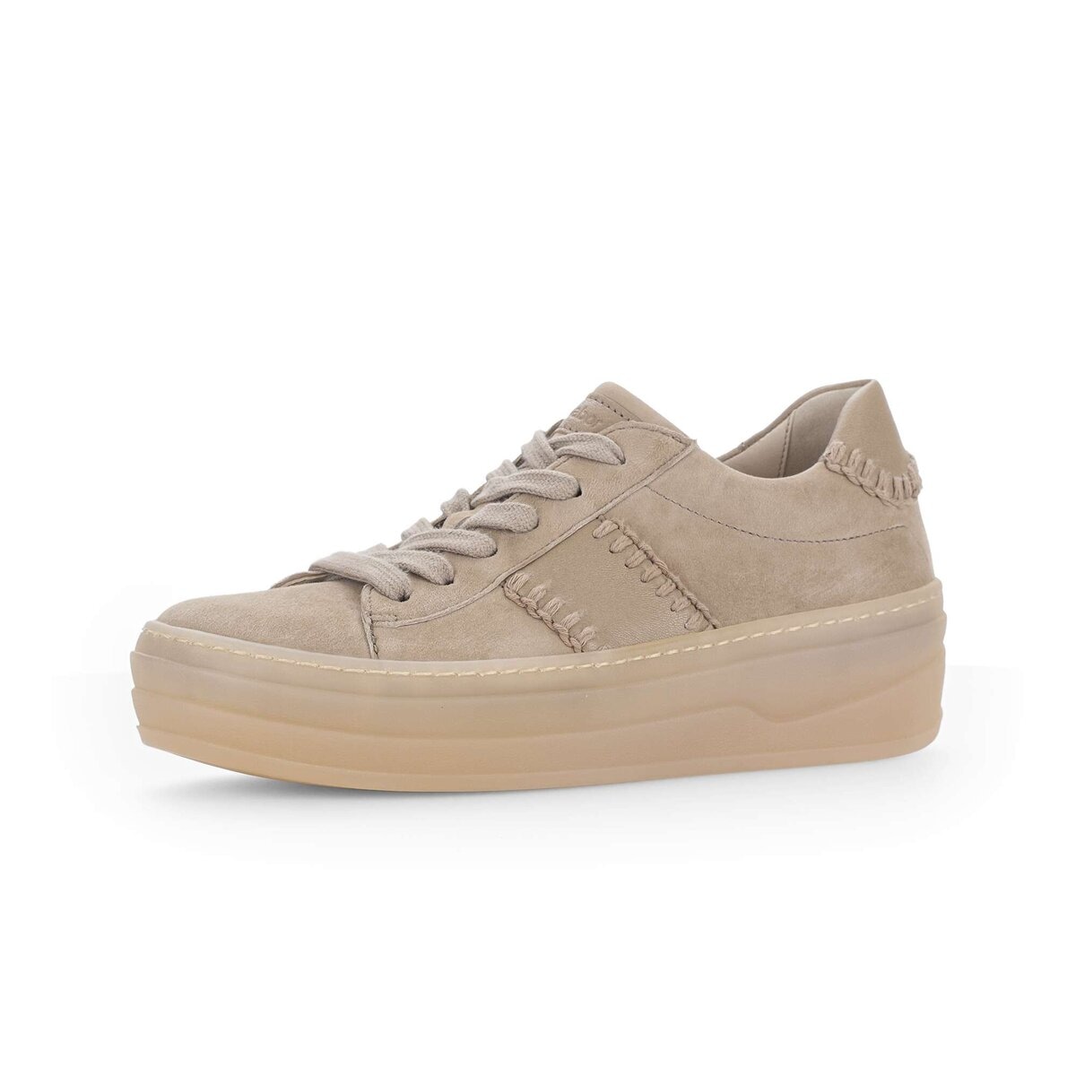 Gabor Sneaker "Sneaker low"