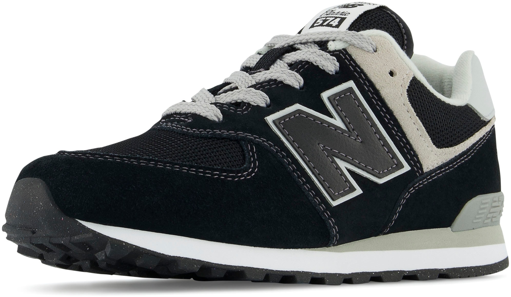 New Balance Sneaker "574"