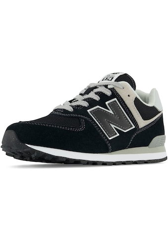 New Balance Sneaker »GC574«