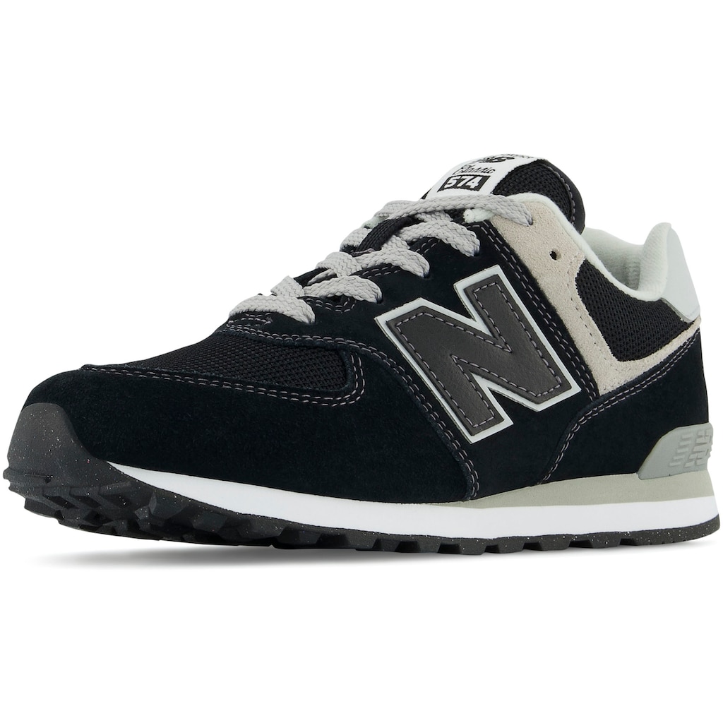 New Balance Sneaker »GC574«