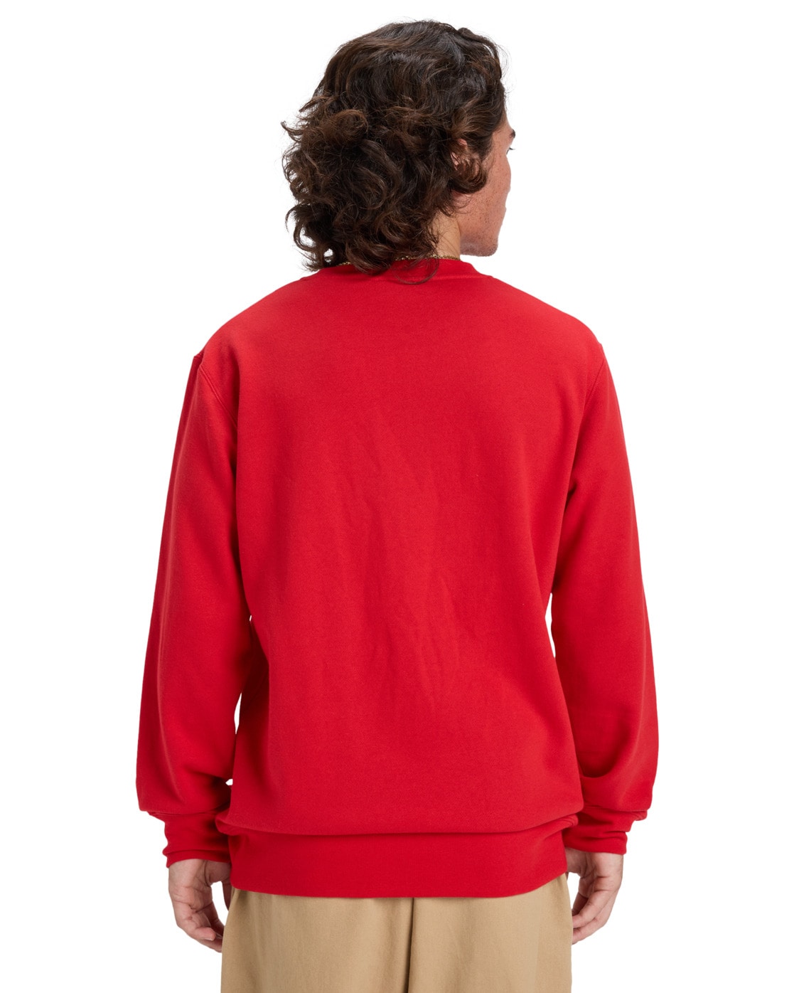 Quiksilver Sweatshirt »Graphic«
