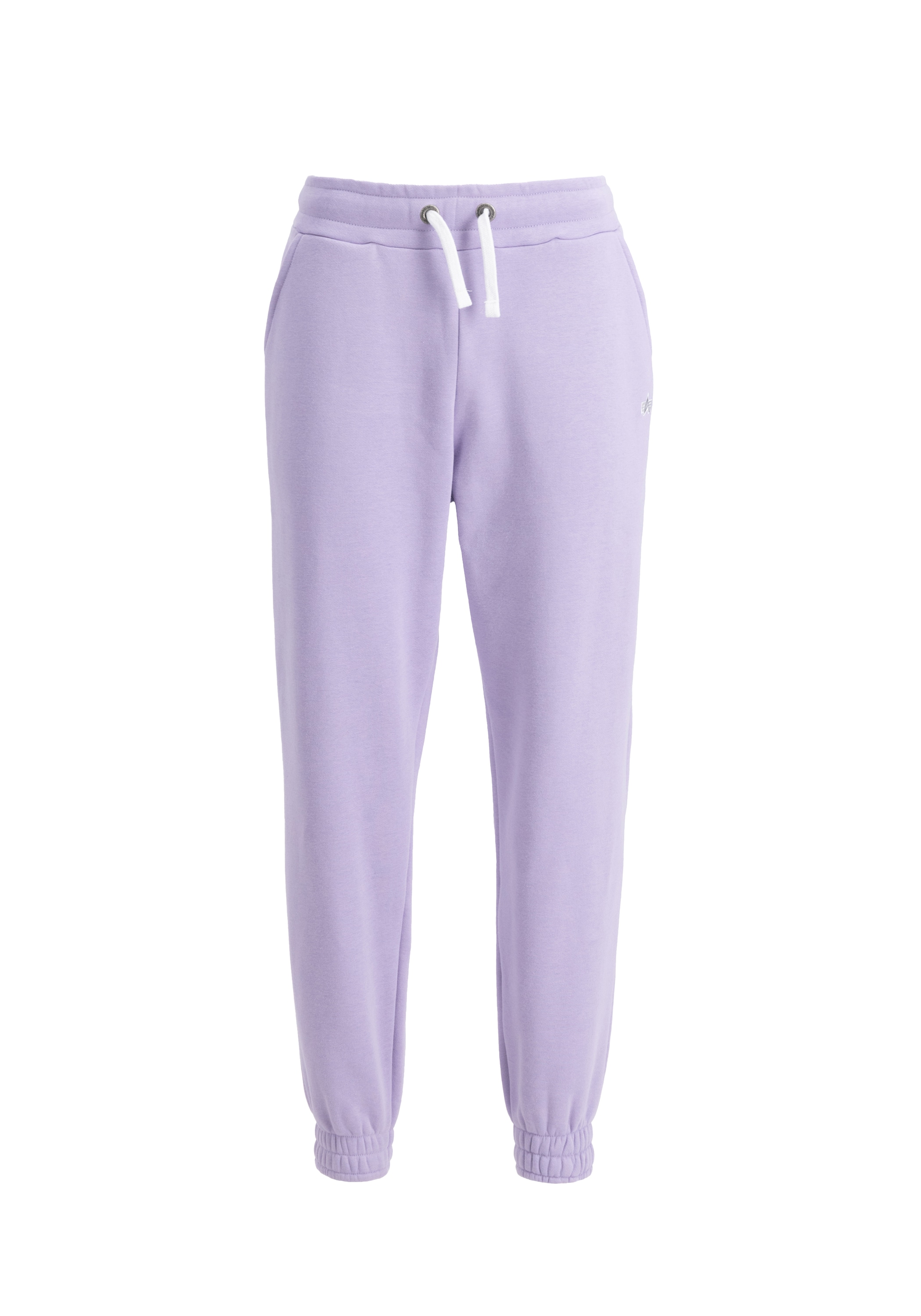 Alpha Industries Jogginghose "Unisex EMB Jogger" günstig online kaufen
