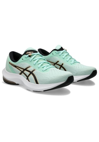 Asics Bėgimo bateliai »GEL-FLUX 7«