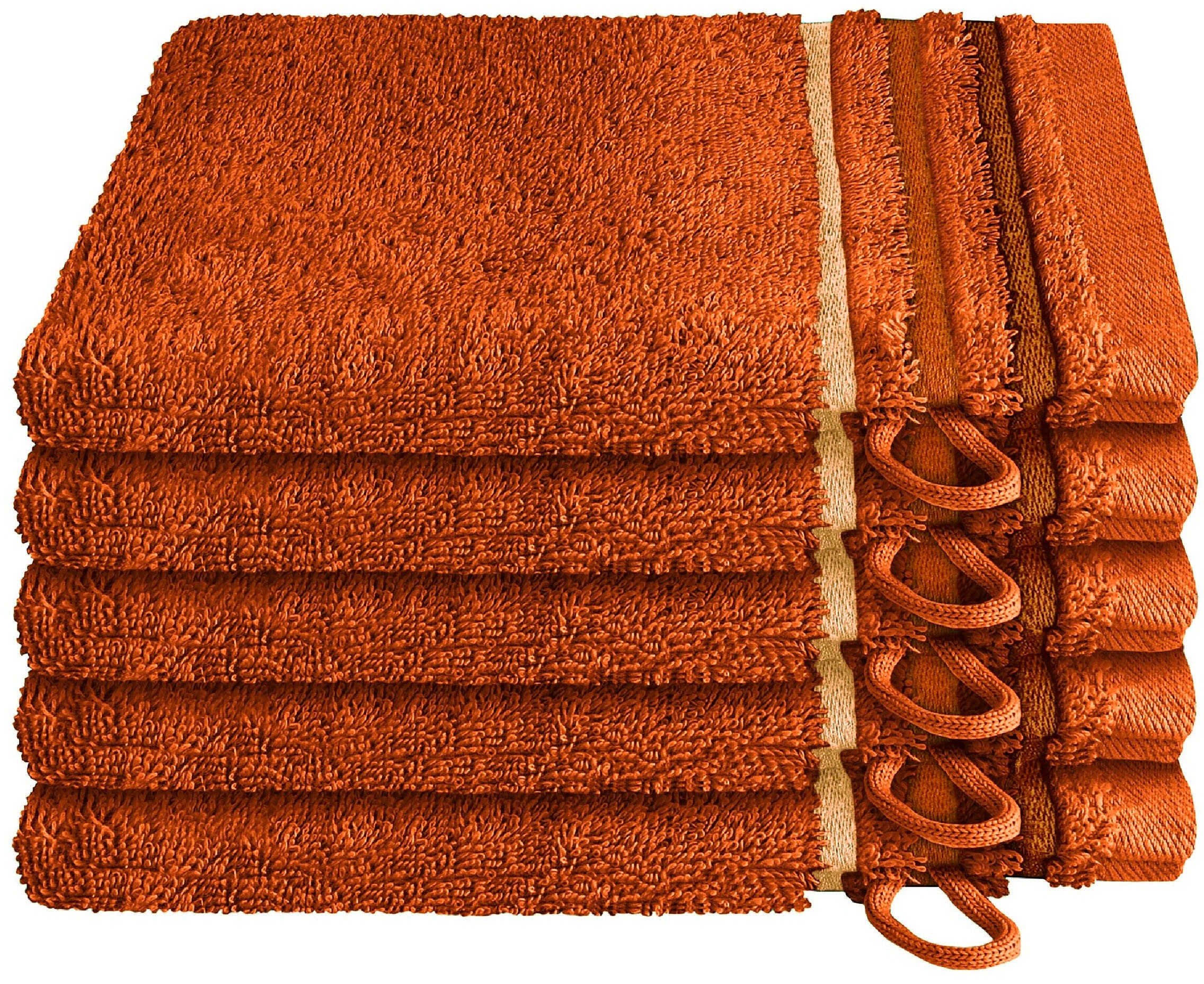 Schiesser Waschhandschuh "Skyline Color aus 100 % Baumwolle mit eleganter S günstig online kaufen