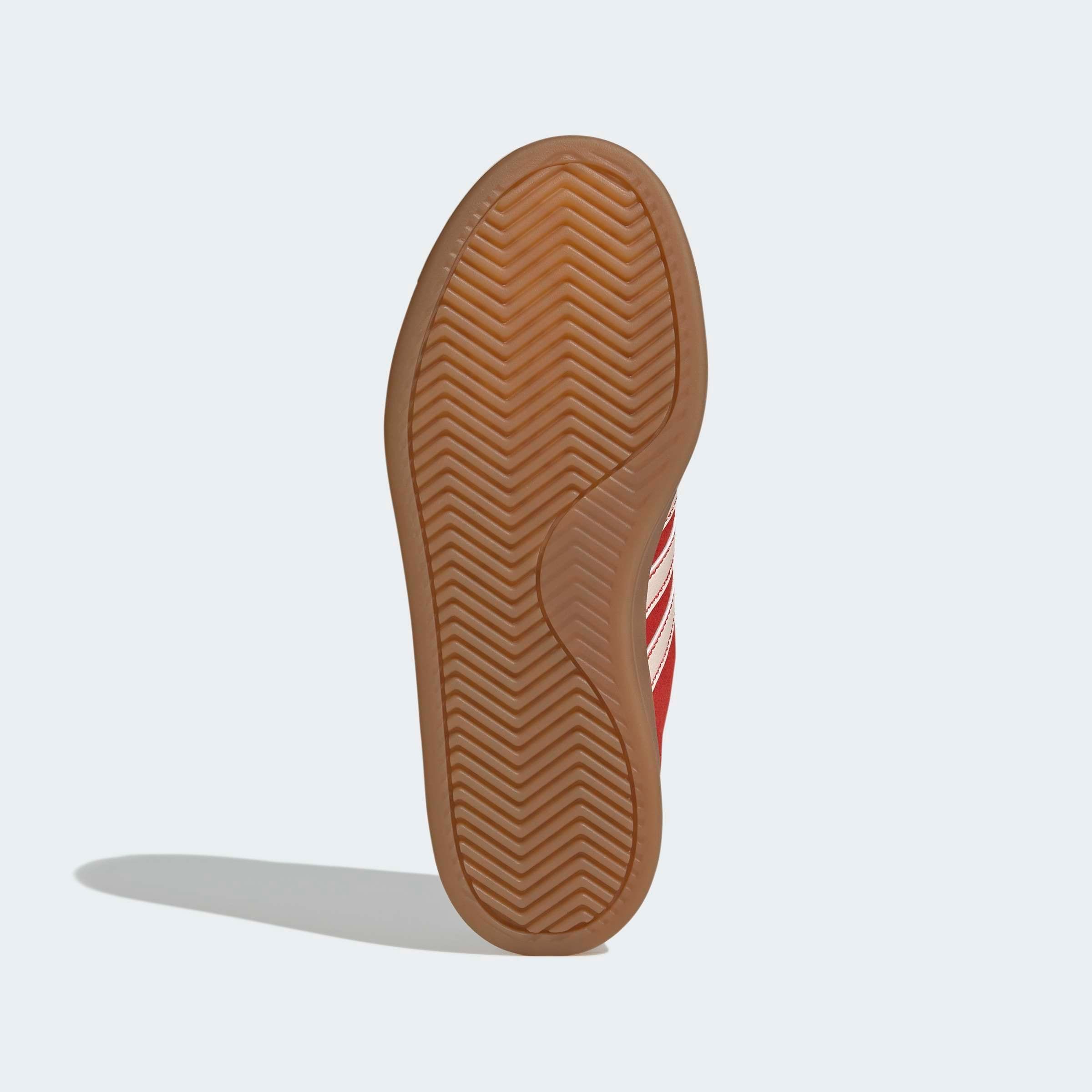 adidas Sportswear Sneaker »GRAND COURT 2.0«