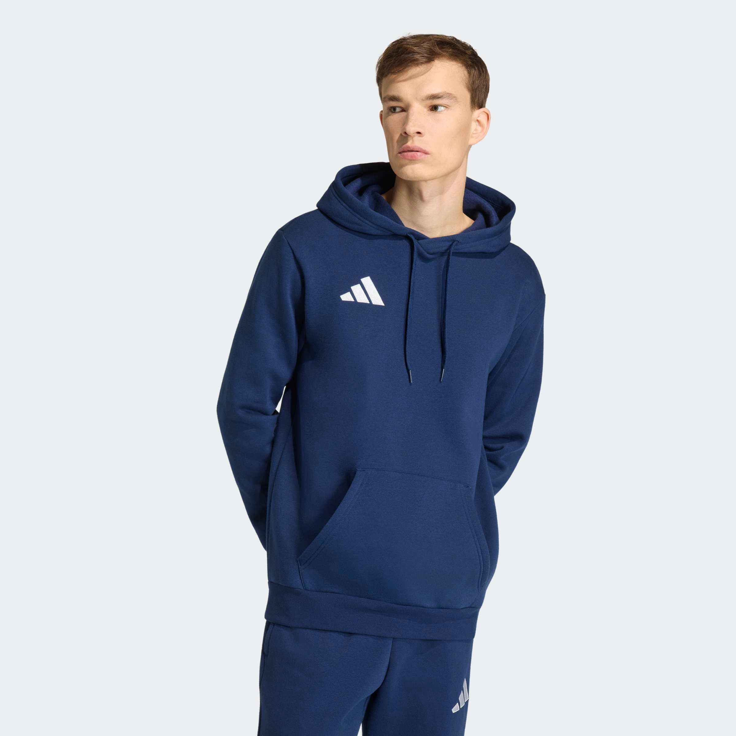 adidas Performance Kapuzensweatshirt "ENT26 HOODY" günstig online kaufen