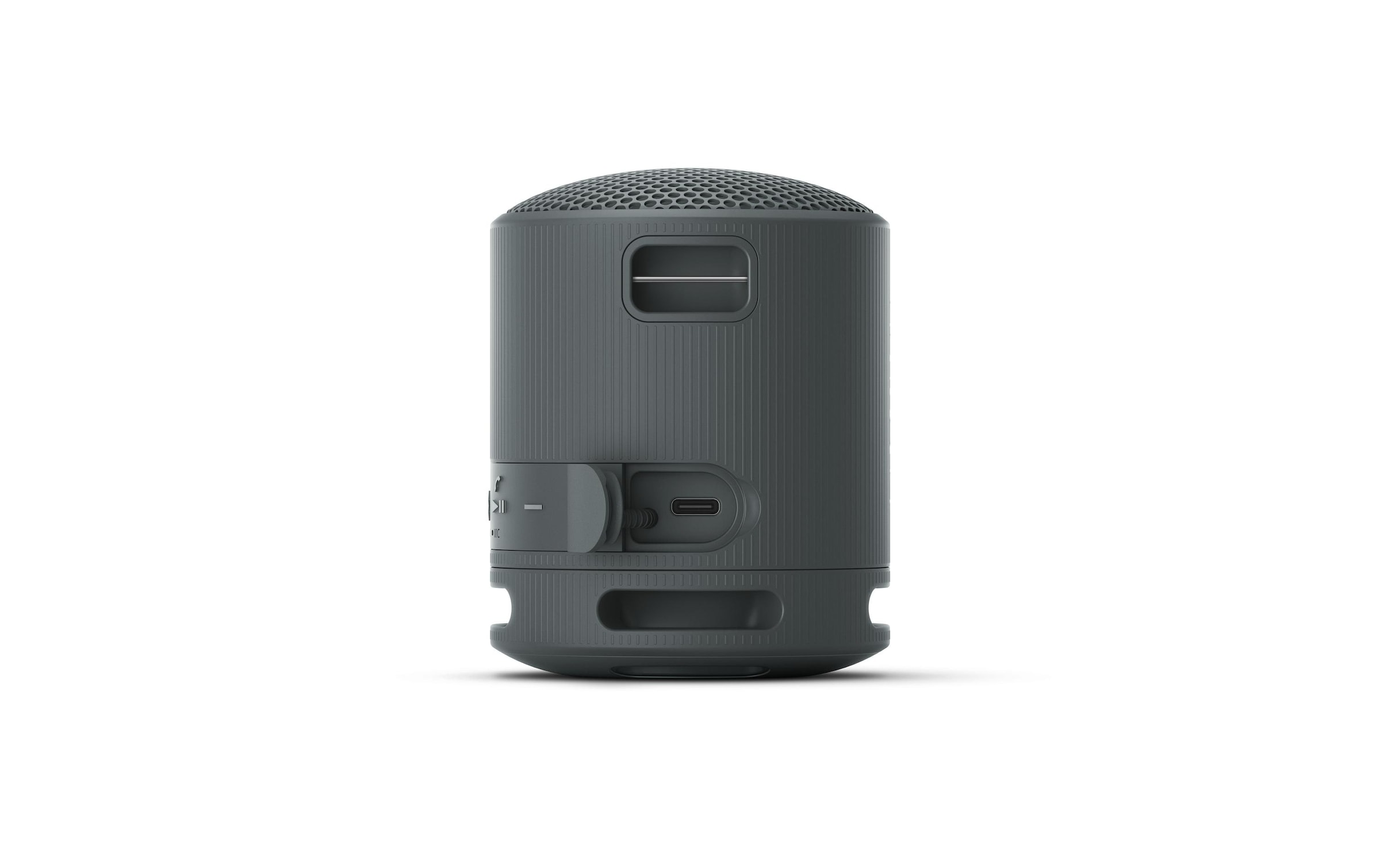 Sony Bluetooth-Speaker (Bluetooth )