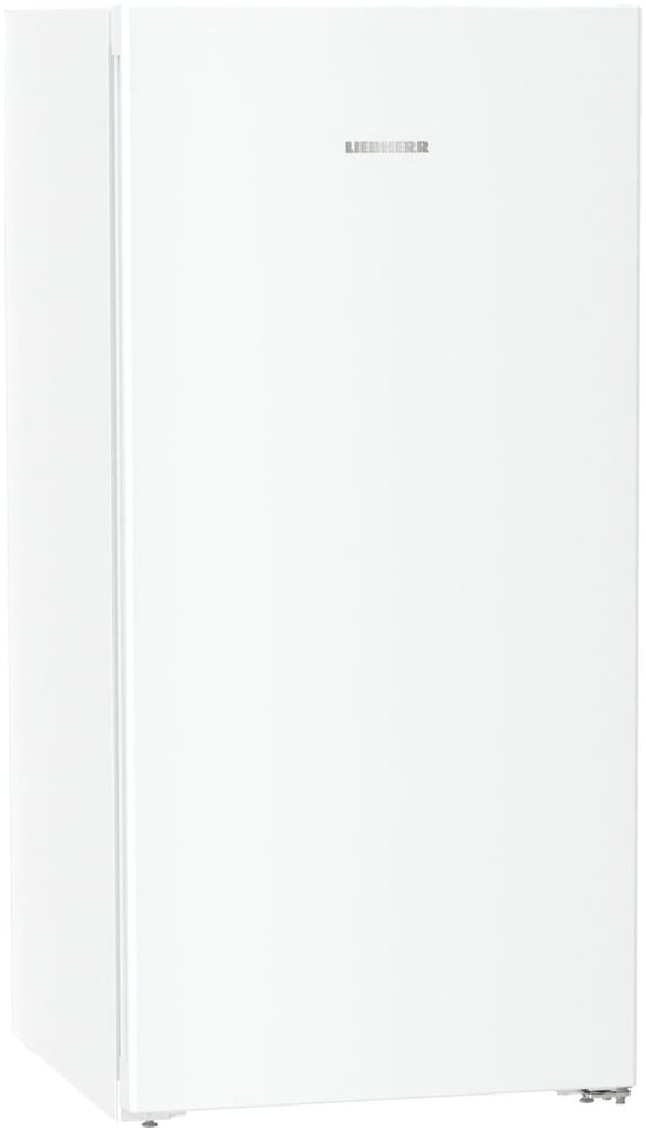 Liebherr Gefrierschrank FNc 6625 »FNc 6625_995131951«, 145,5 cm hoch, 69,7 cm breit