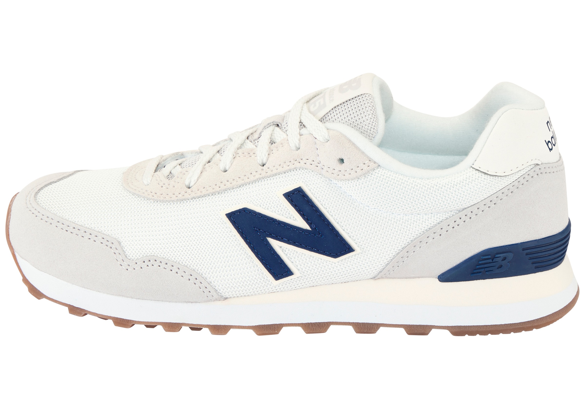 New Balance Sneaker "515" günstig online kaufen