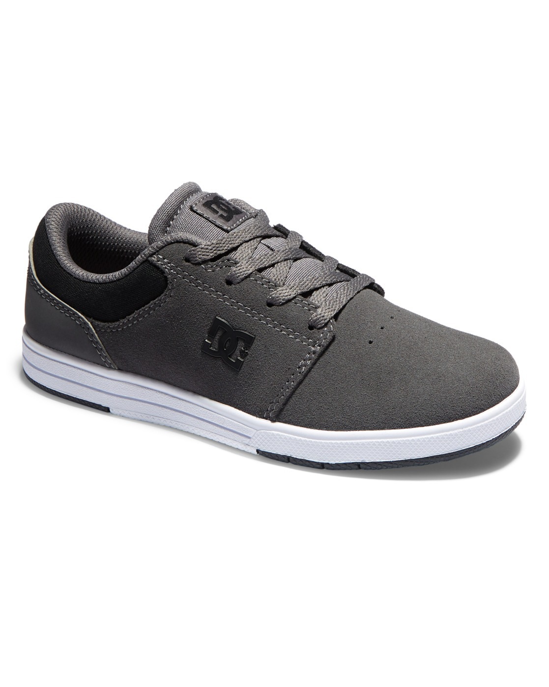 DC Shoes Sneaker "Crisis 2" günstig online kaufen