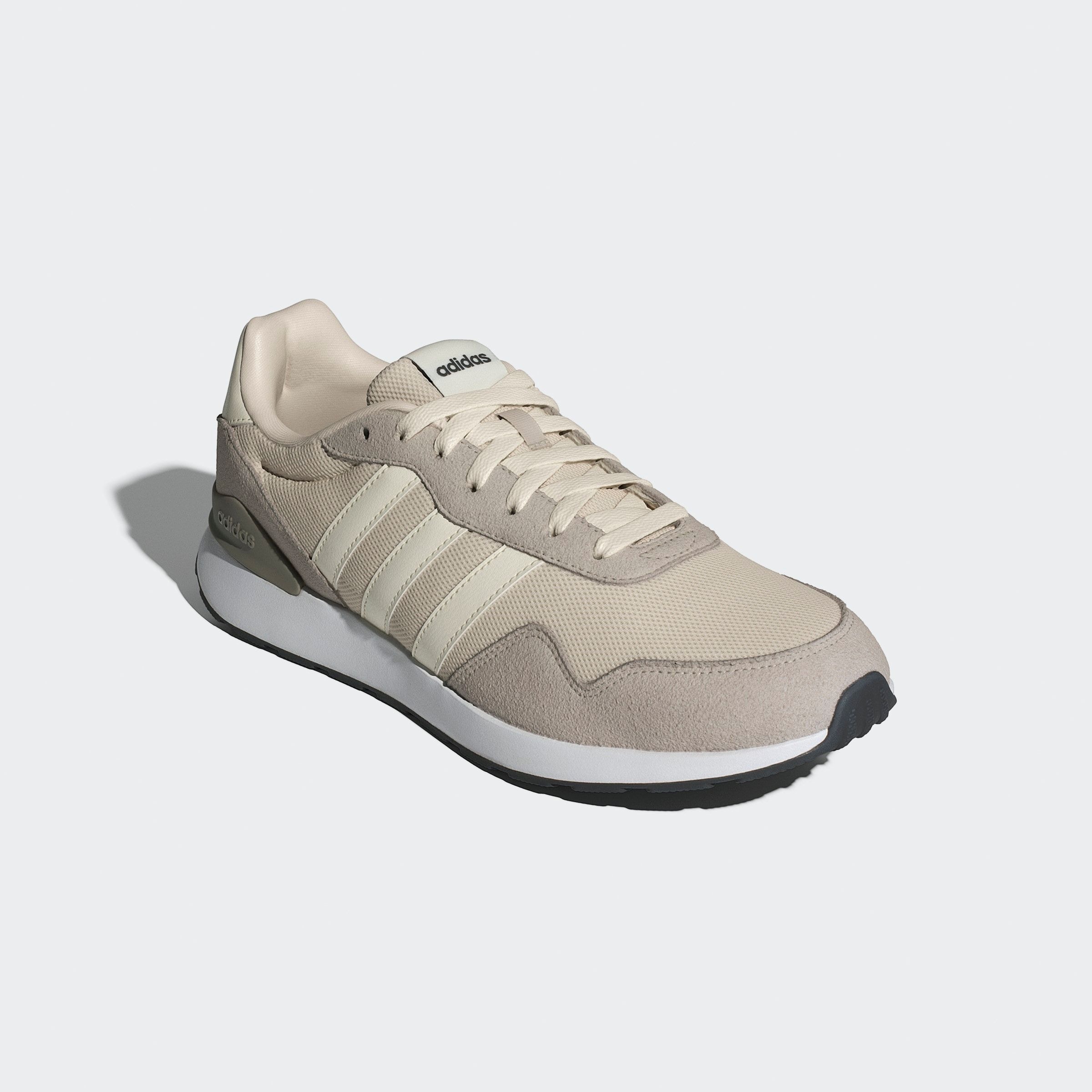adidas Sportswear Sneaker "RUN 60S 4.0" günstig online kaufen