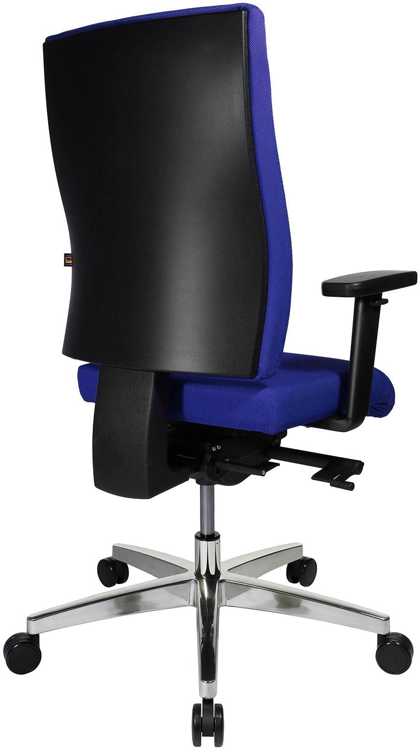 TOPSTAR Bürostuhl »Sitness 70«
