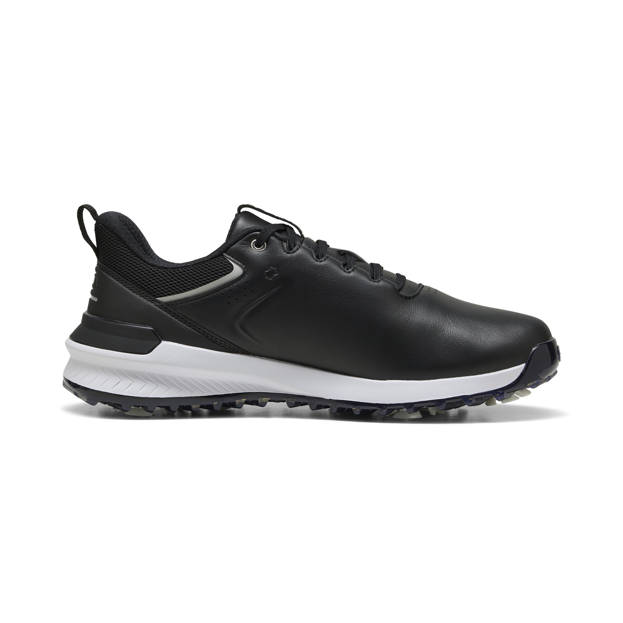 PUMA Golfschuh »IGNITE Innovate Golfschuhe aus Leder Herren«