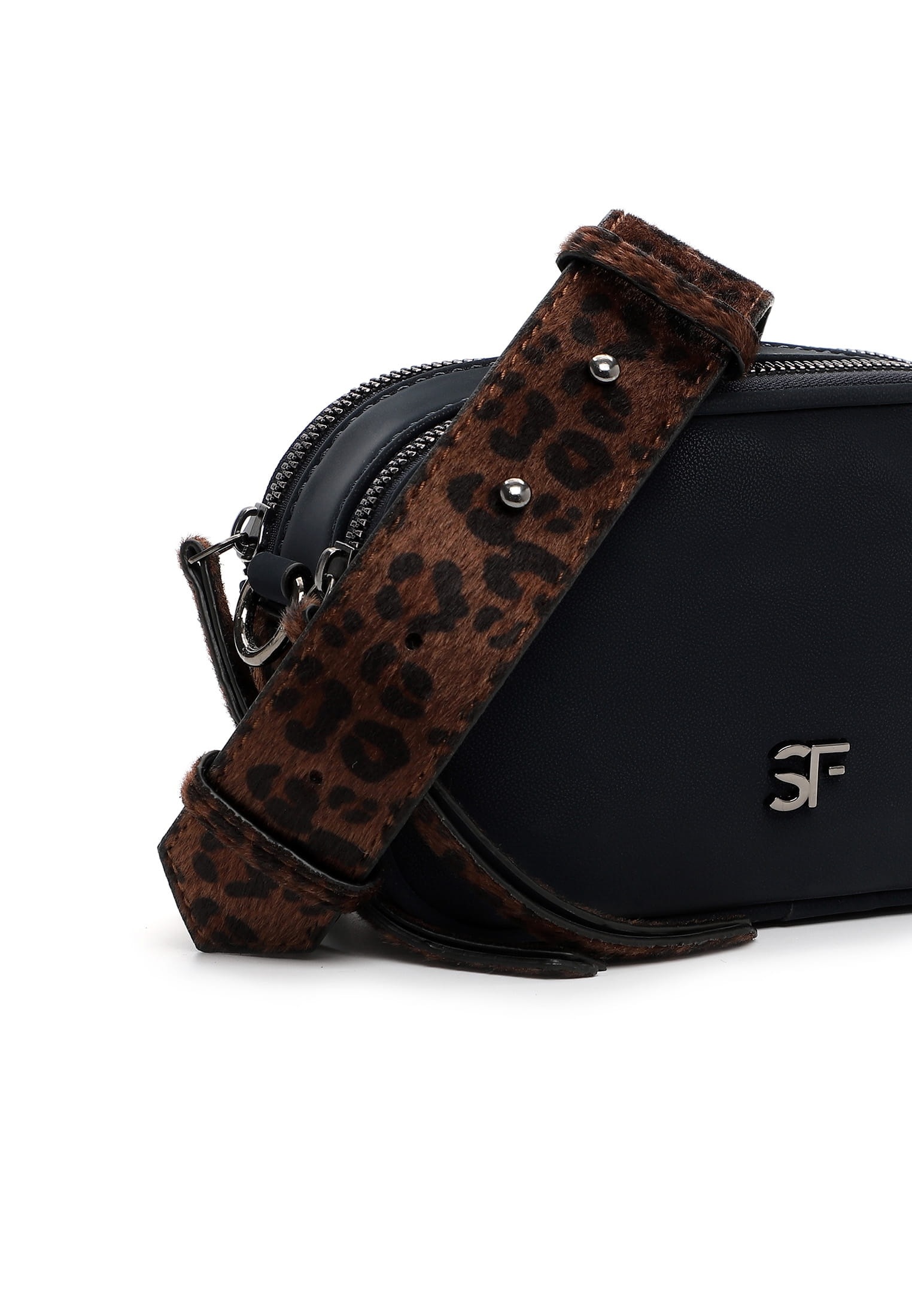 SURI FREY Umhängetasche »Umhängetasche SFY Sammy«