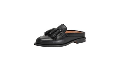INUOVO Pantolette »Leder« kaufen INUOVO Pantolette »Leder« kaufen