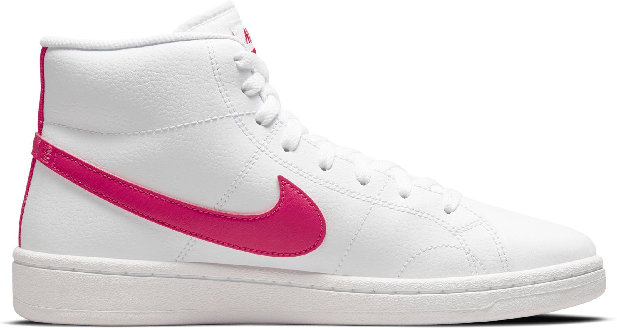 Thumbnail - Nike Sportswear Sneaker "COURT ROYALE 2 MID"