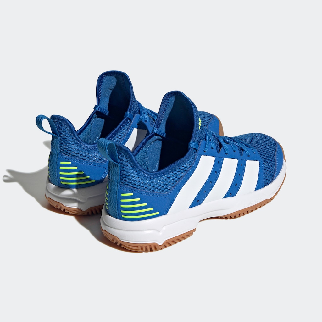 adidas Performance Handballschuh »STABIL INDOOR«