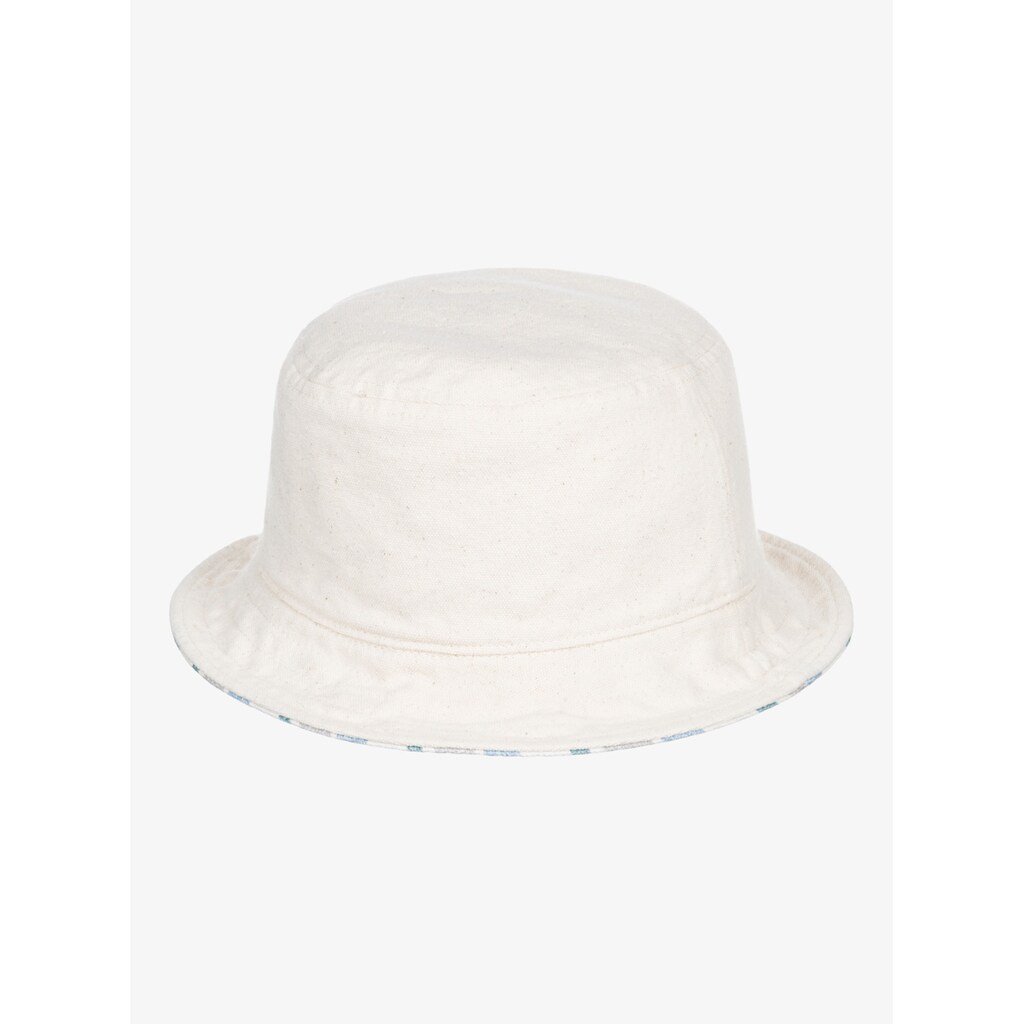 Quiksilver Wendehut »Classic Bucket«