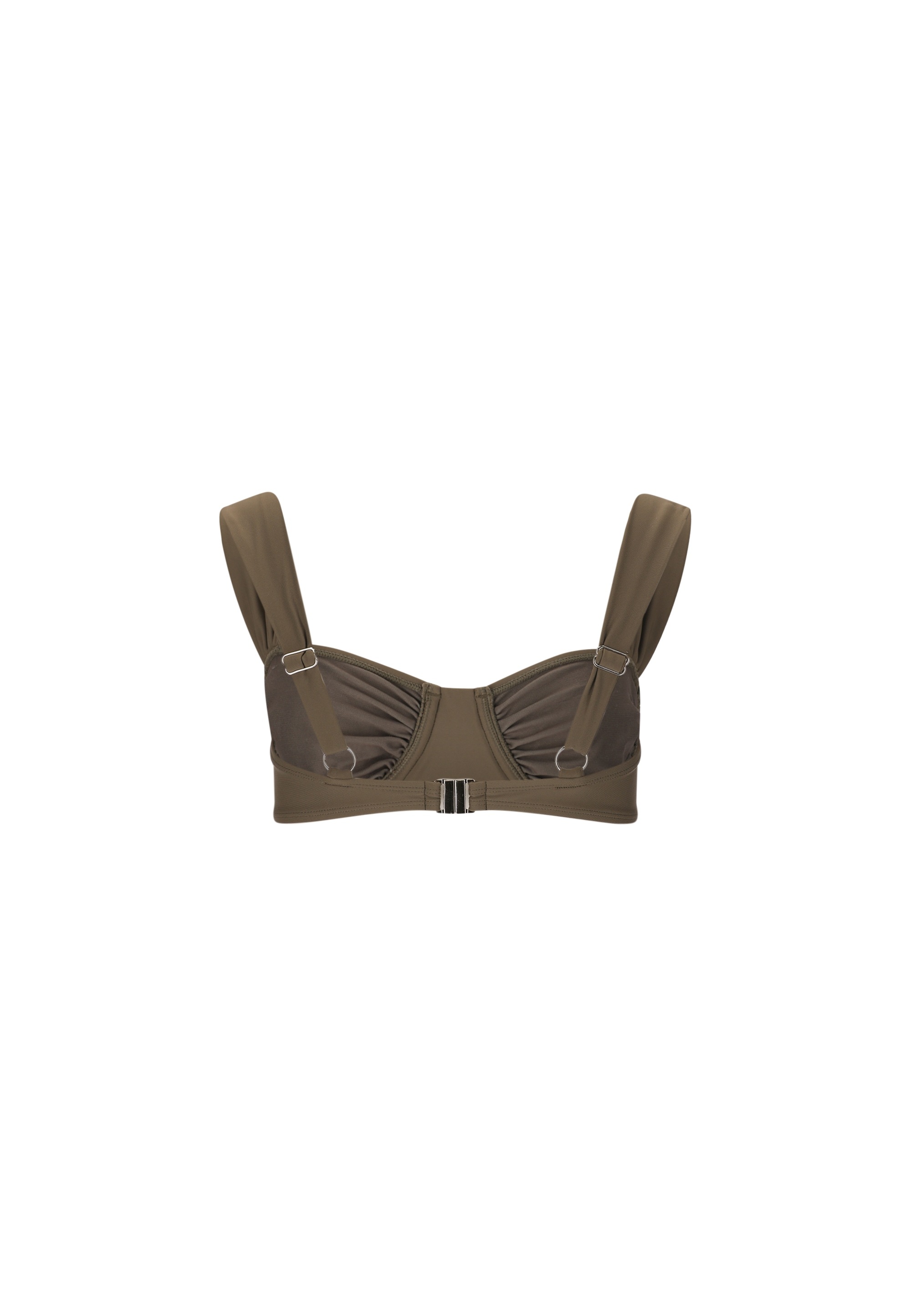 nou Triangel-Bikini-Top »Rekha« 1 Stk. UV-Schutz