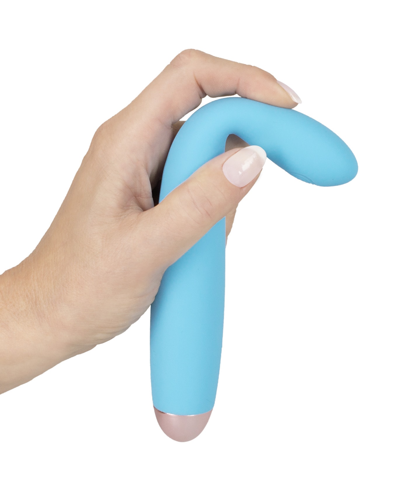 Cuties Vibrator »Vibrator Mini Vibrator«