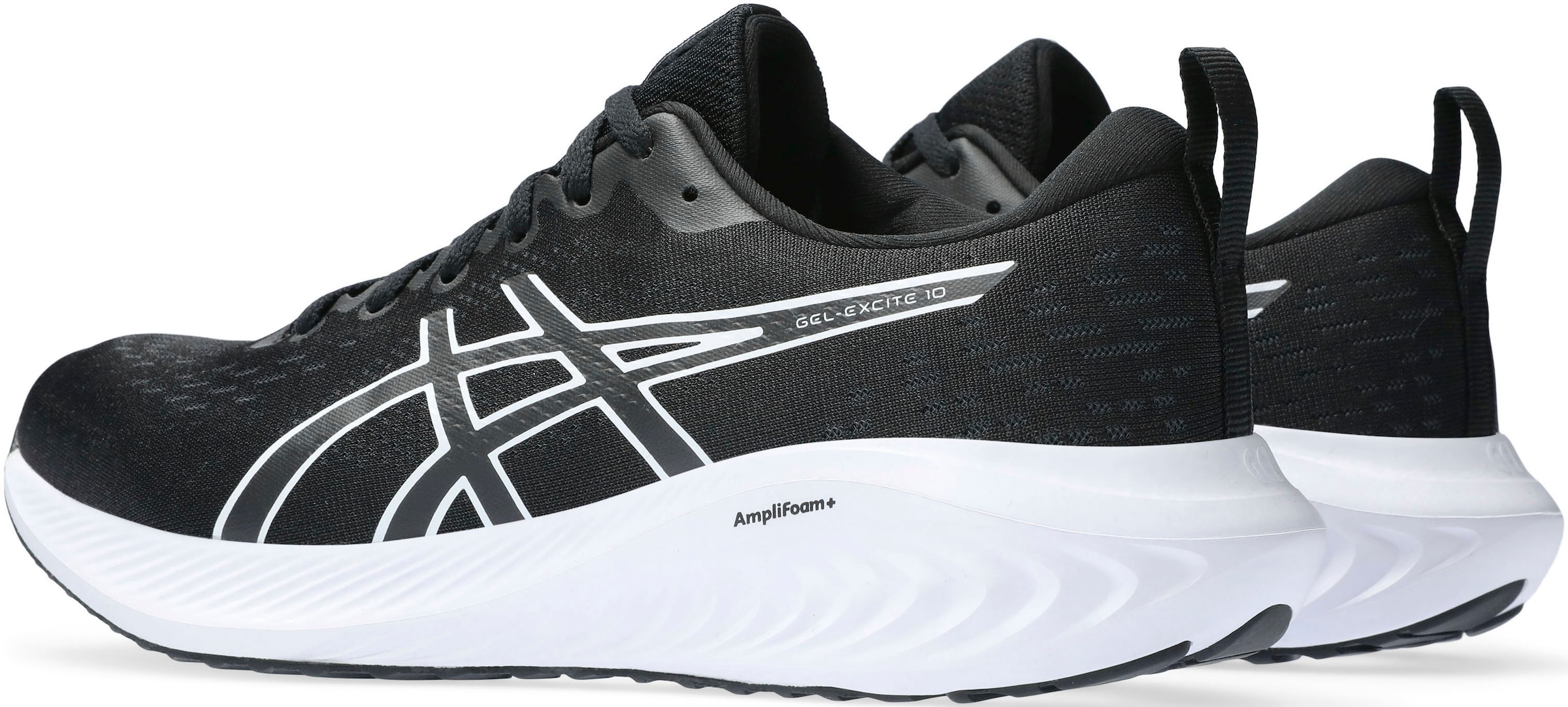 Asics Laufschuh »GEL-EXCITE 10«