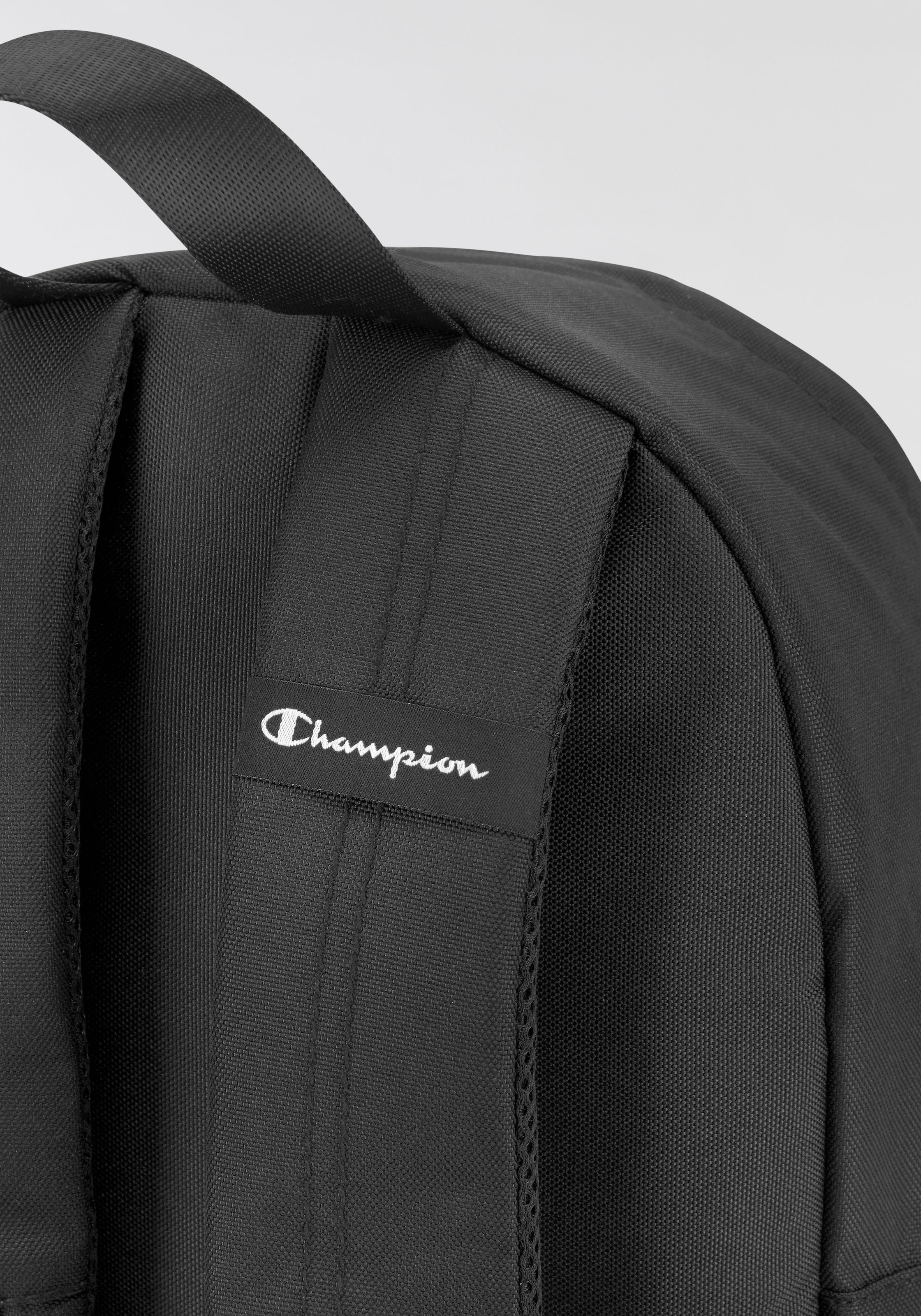 Champion Rucksack »Small Backpack - | BAUR bestellen für Kinder«