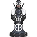 Spielfigur »Cable Guy Venompool«, (1 tlg.)