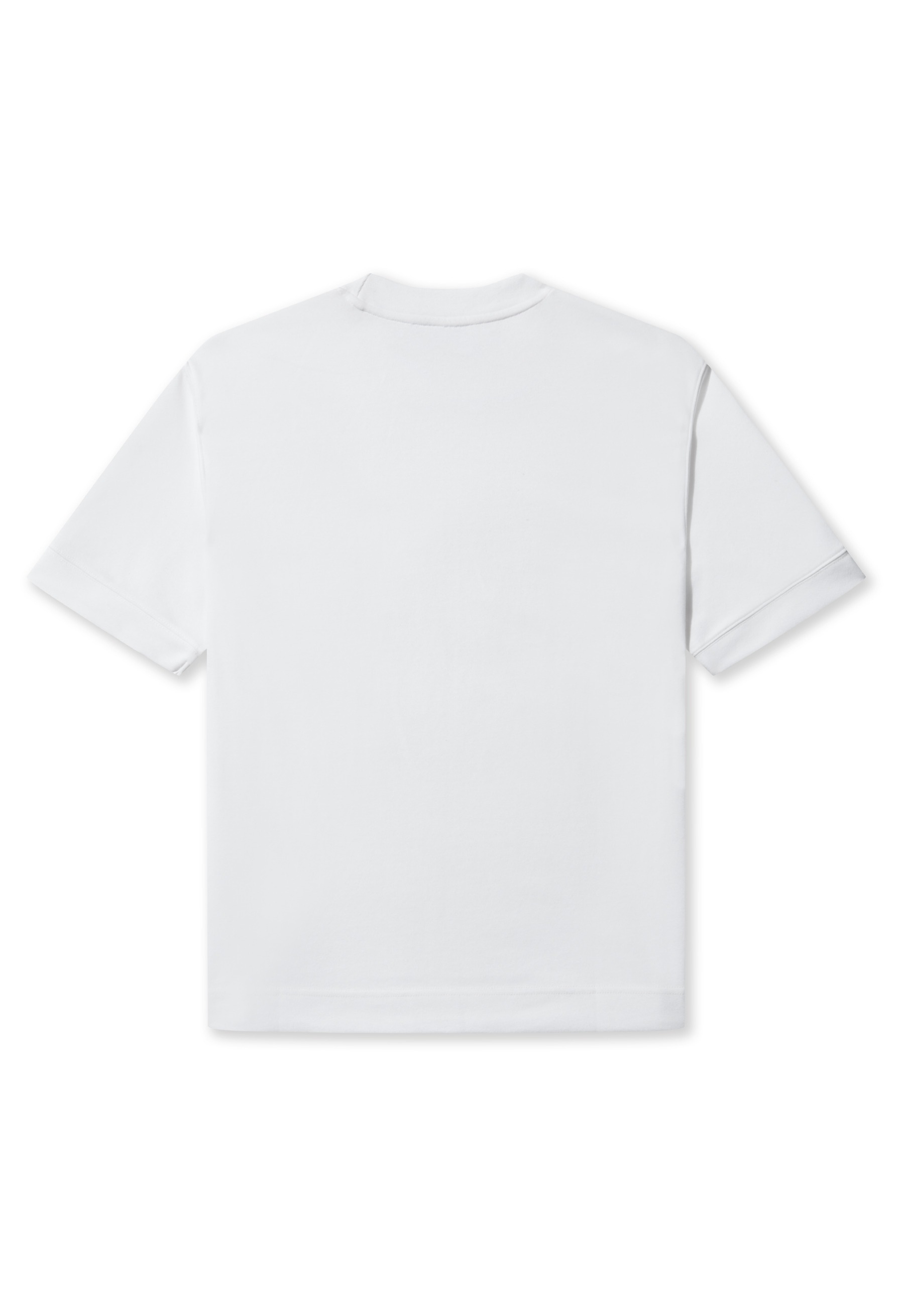 Irasuto Studios T-Shirt »Irasuto Studios CORE LOGO T-SHIRT« 1 Stk.