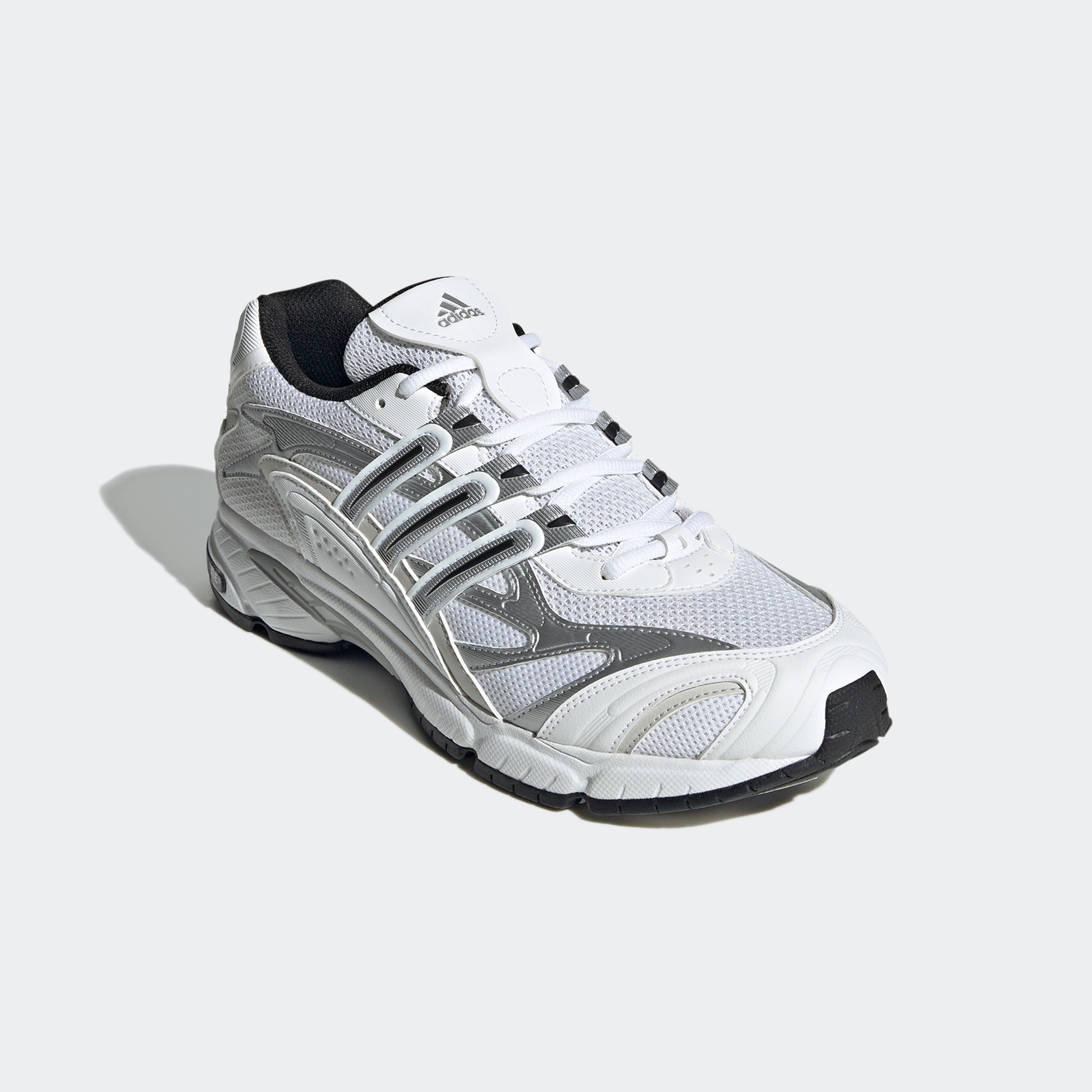 adidas Originals Sneaker "TEMPER RUN 2.0" günstig online kaufen