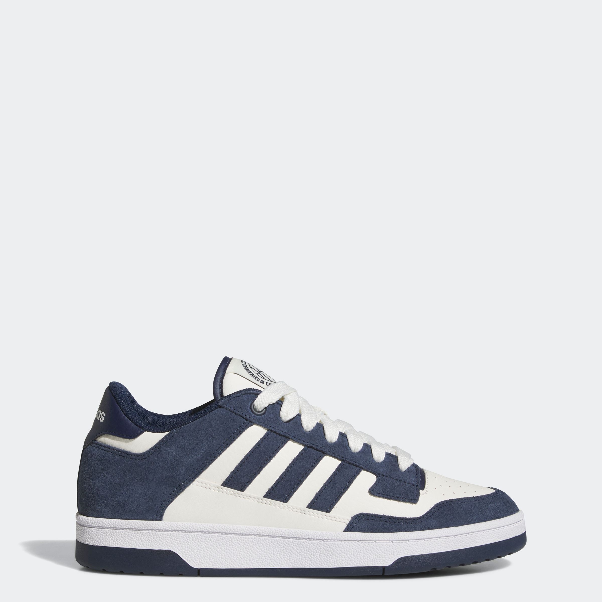 adidas Sportswear Sneaker »RAPID COURT LOW«