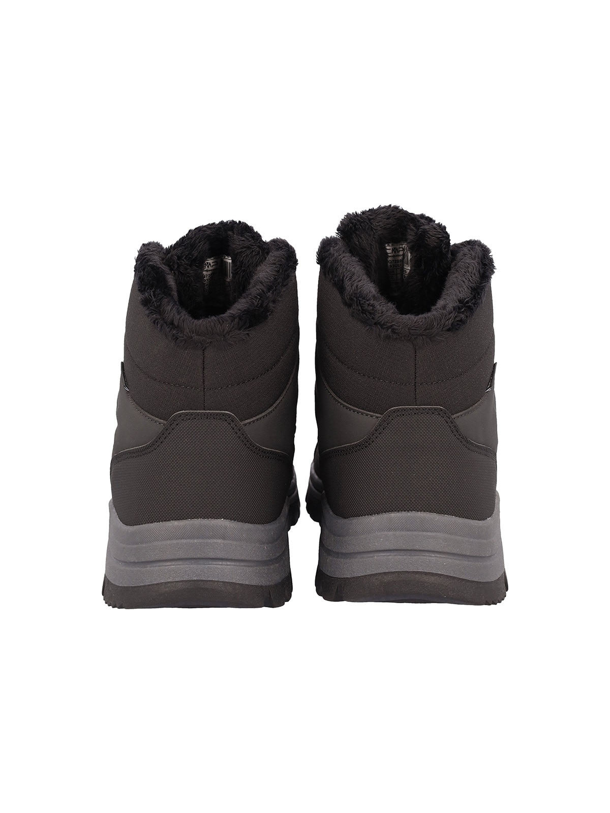 CMP Wanderschuh »Auryl Mid«