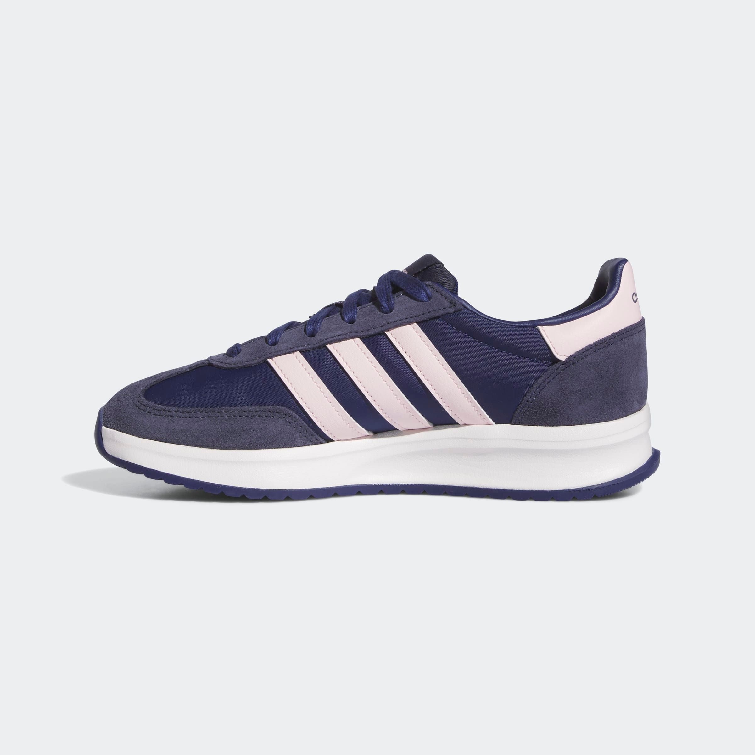 adidas Sportswear Sneaker »RUN 70S 2.0«