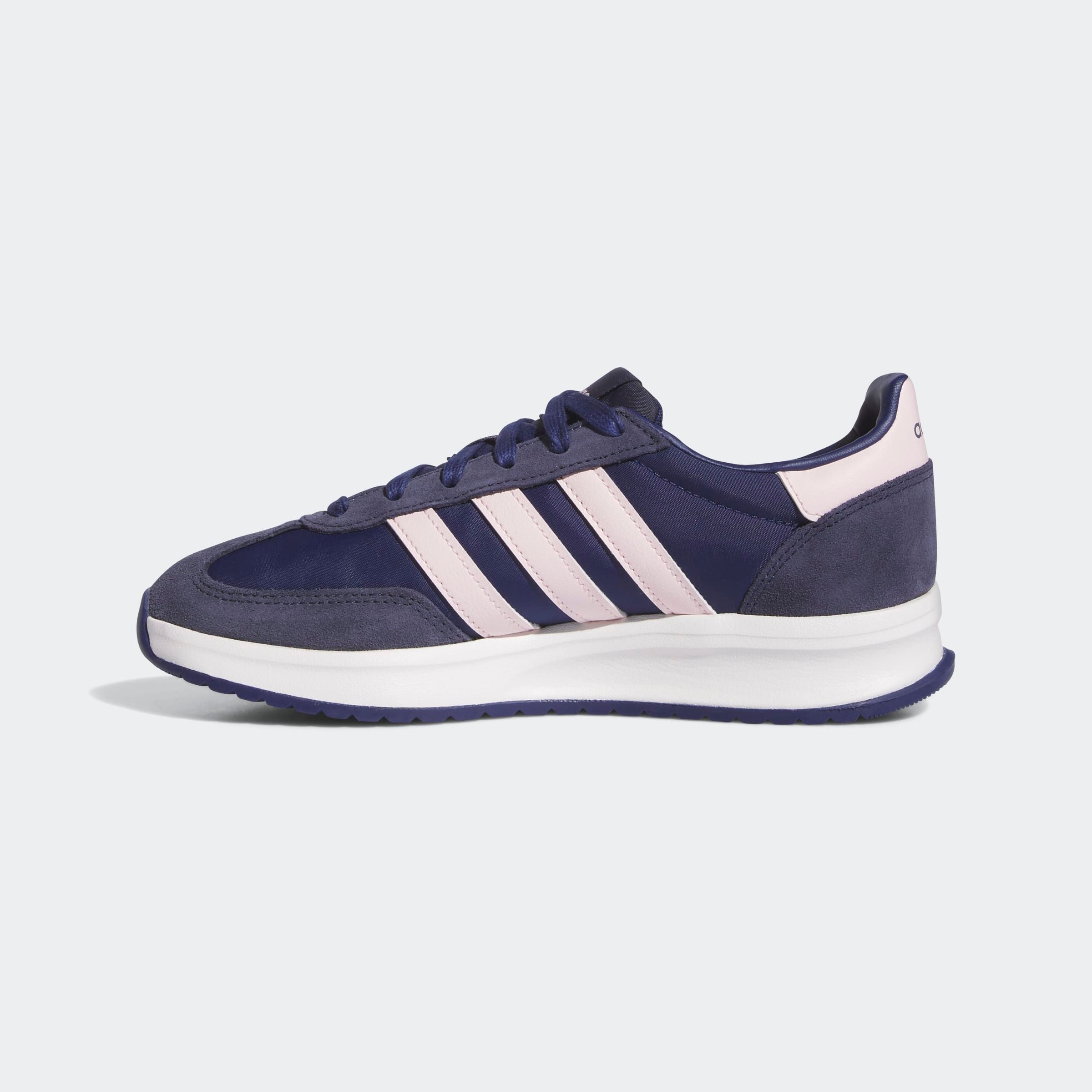 Thumbnail - adidas Sportswear "RUN 70S 2.0" inspiriert vom Design des SL72