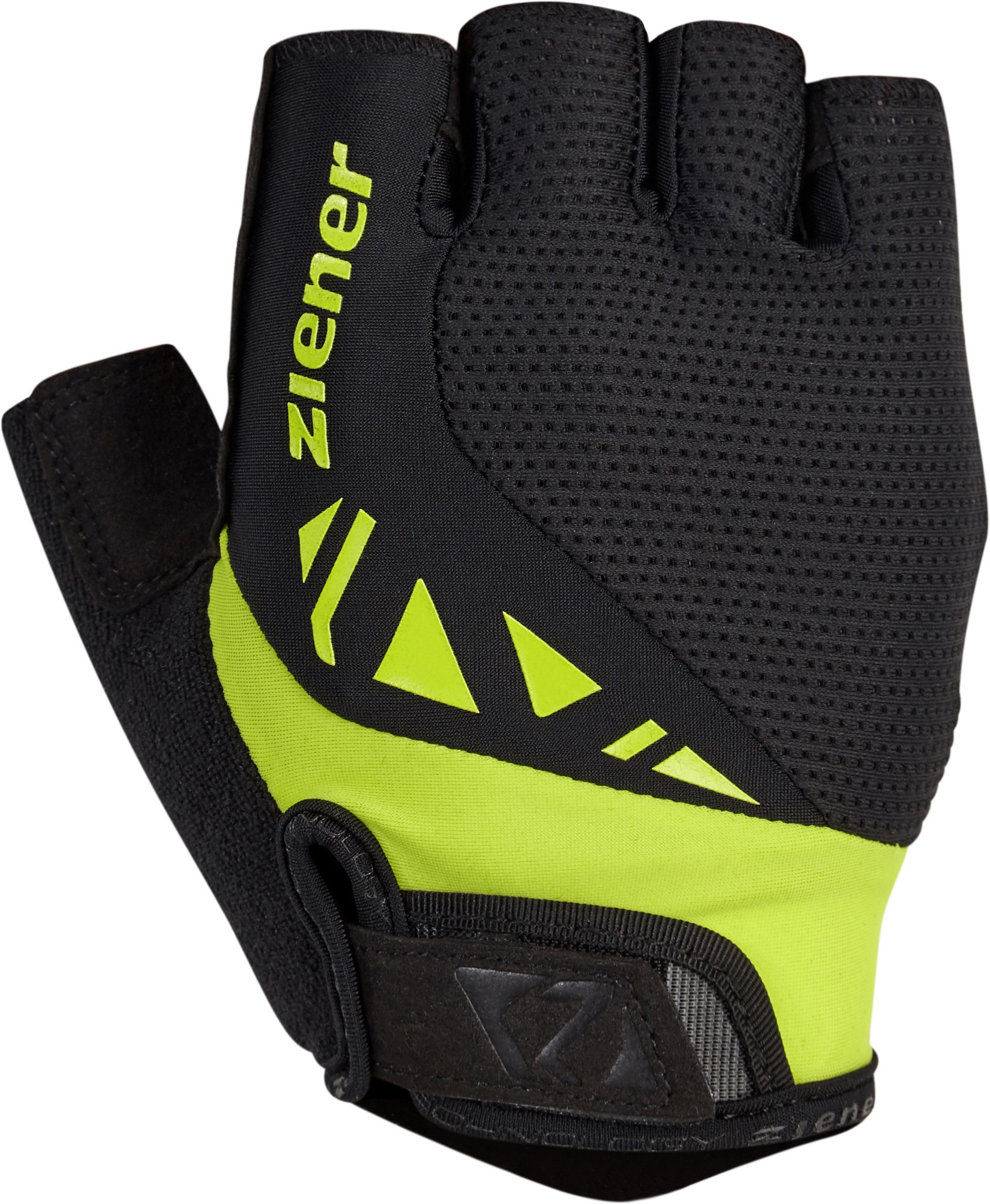 Ziener Fahrradhandschuhe »CLAASS-Z«