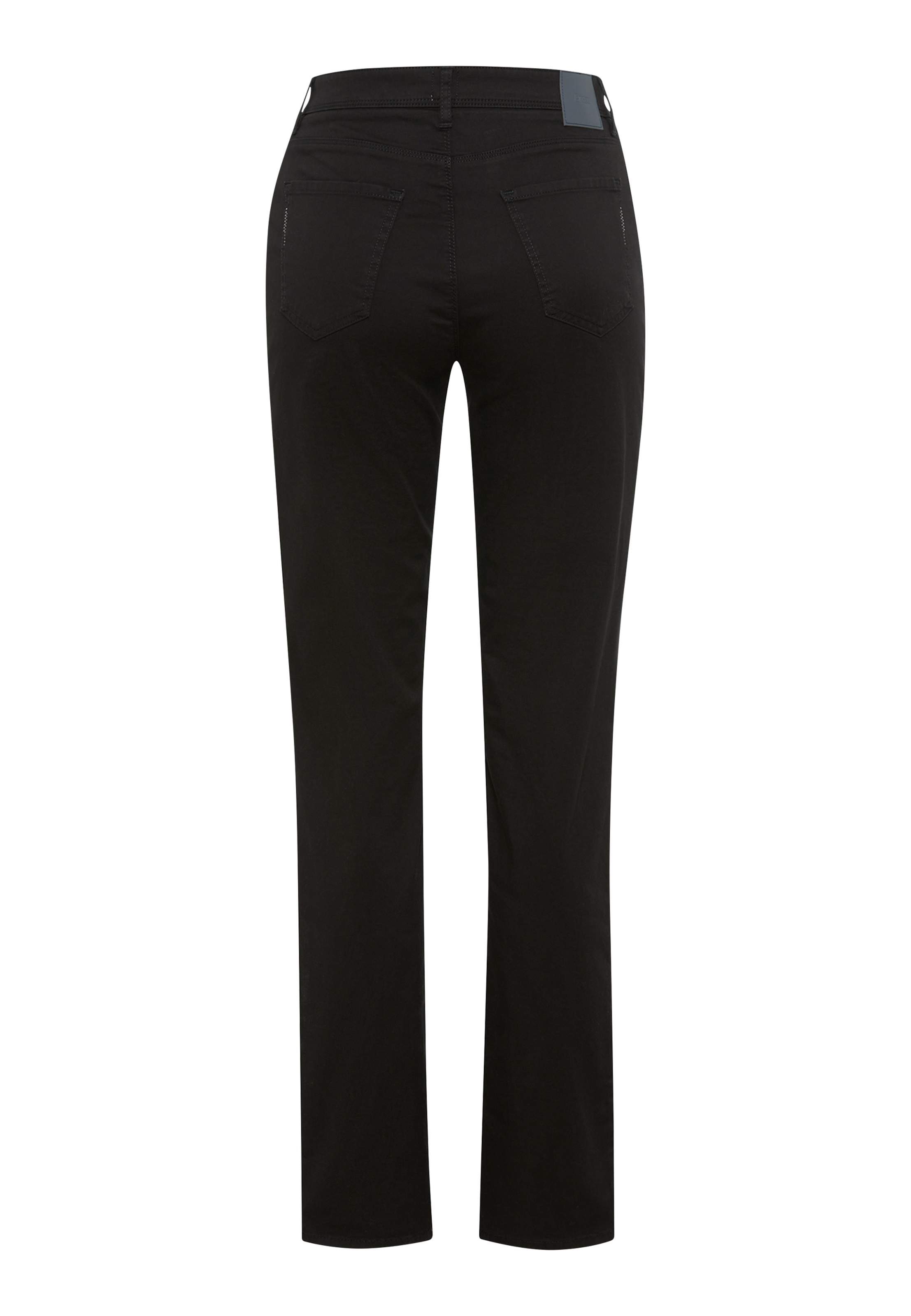 Brax 5-Pocket-Hose »Style CAROLA«