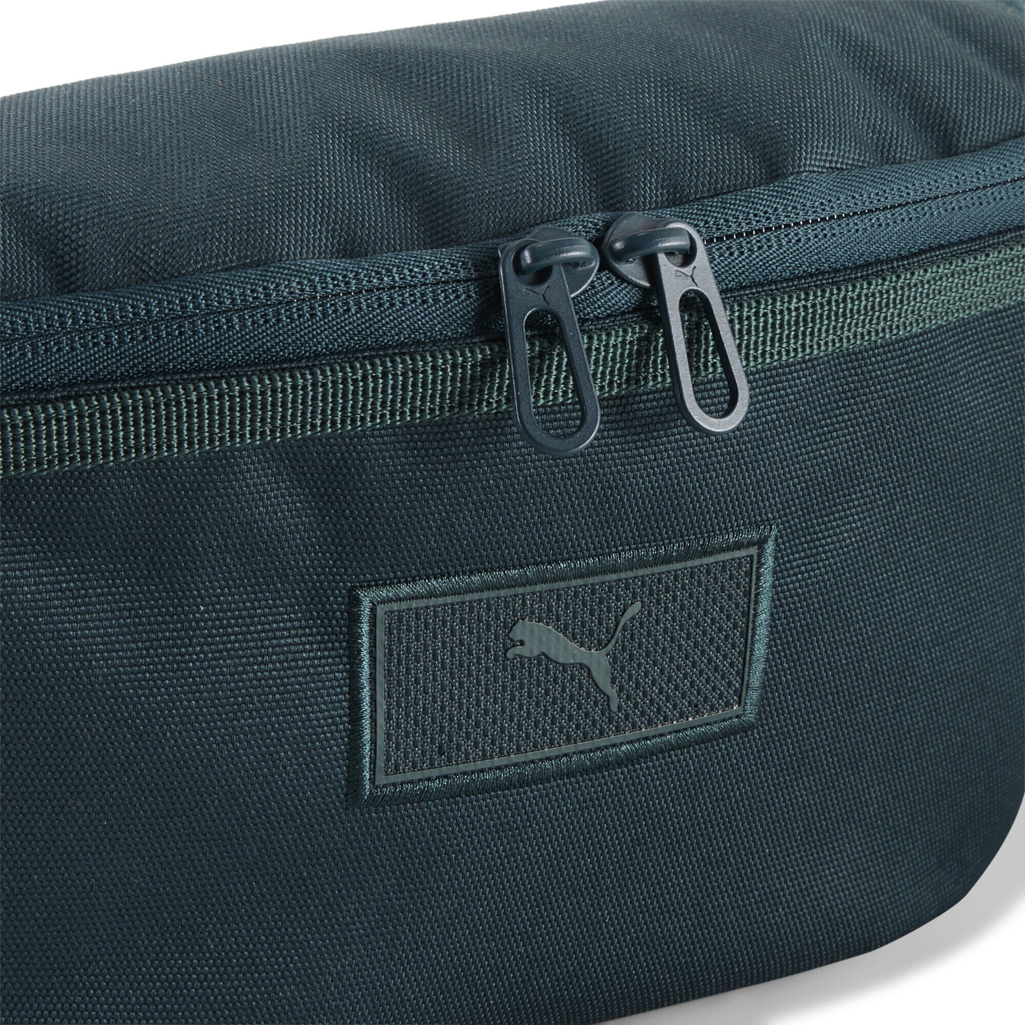 PUMA Bauchtasche »Essentials 2L Bauchtasche Erwachsene«